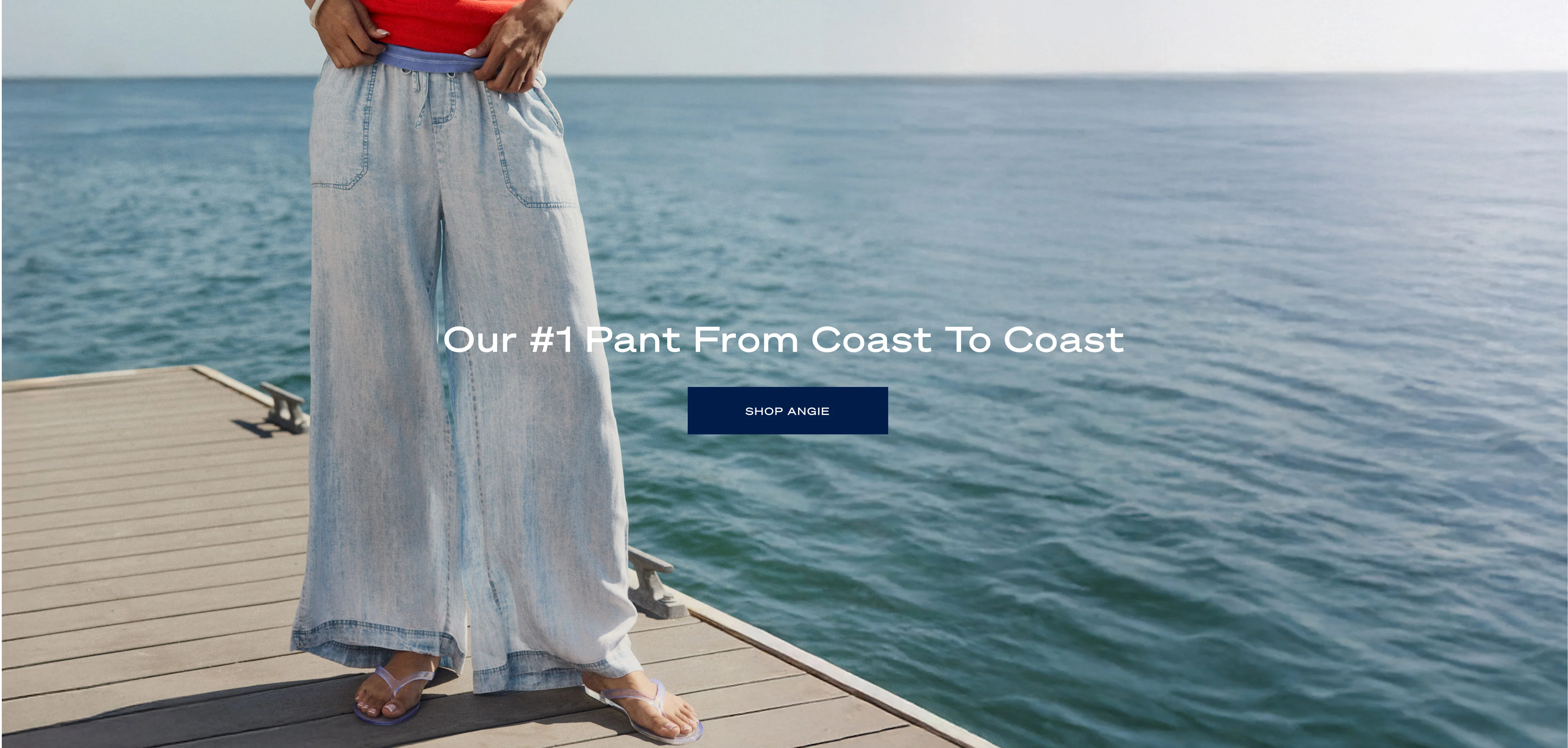 Effortless Style for Modern Living
