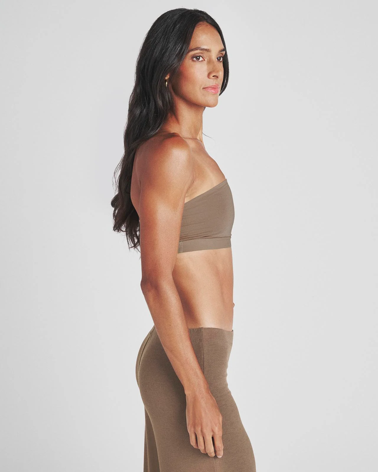 24/7 LYR Bralette - Image 10