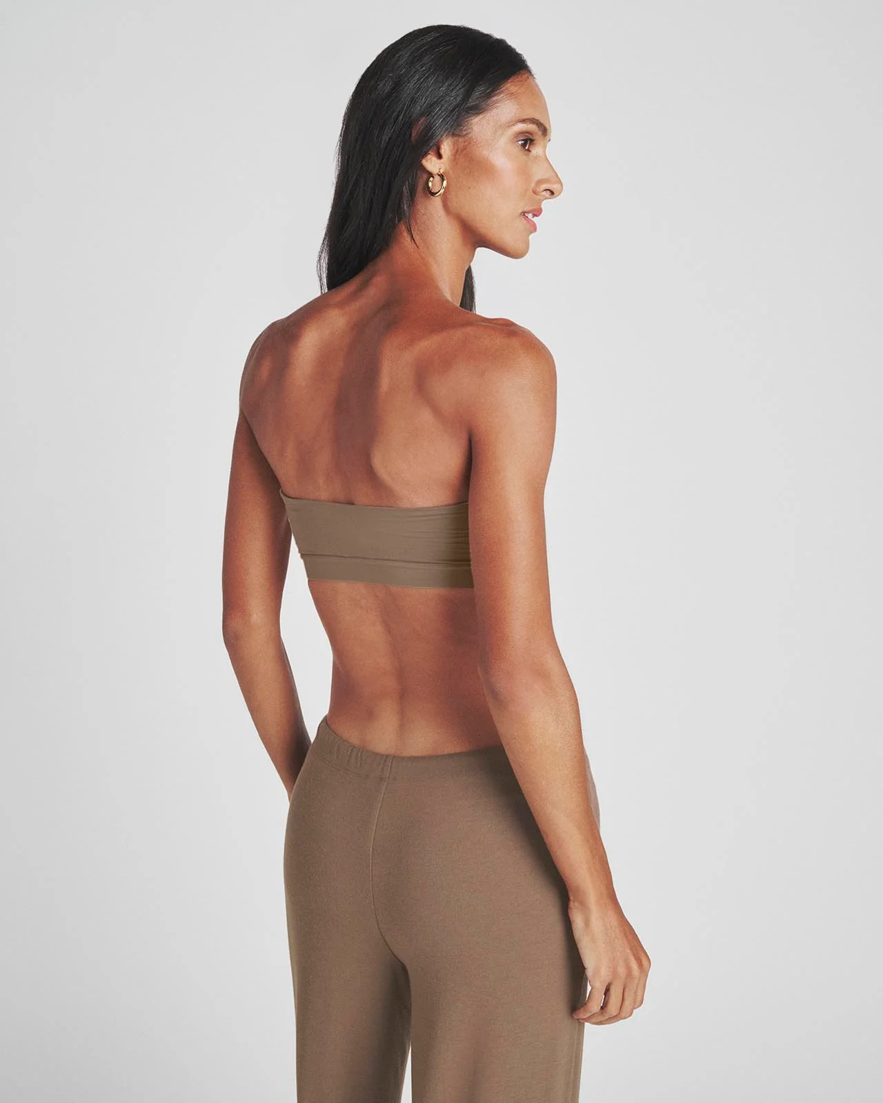 24/7 LYR Bralette - Image 11