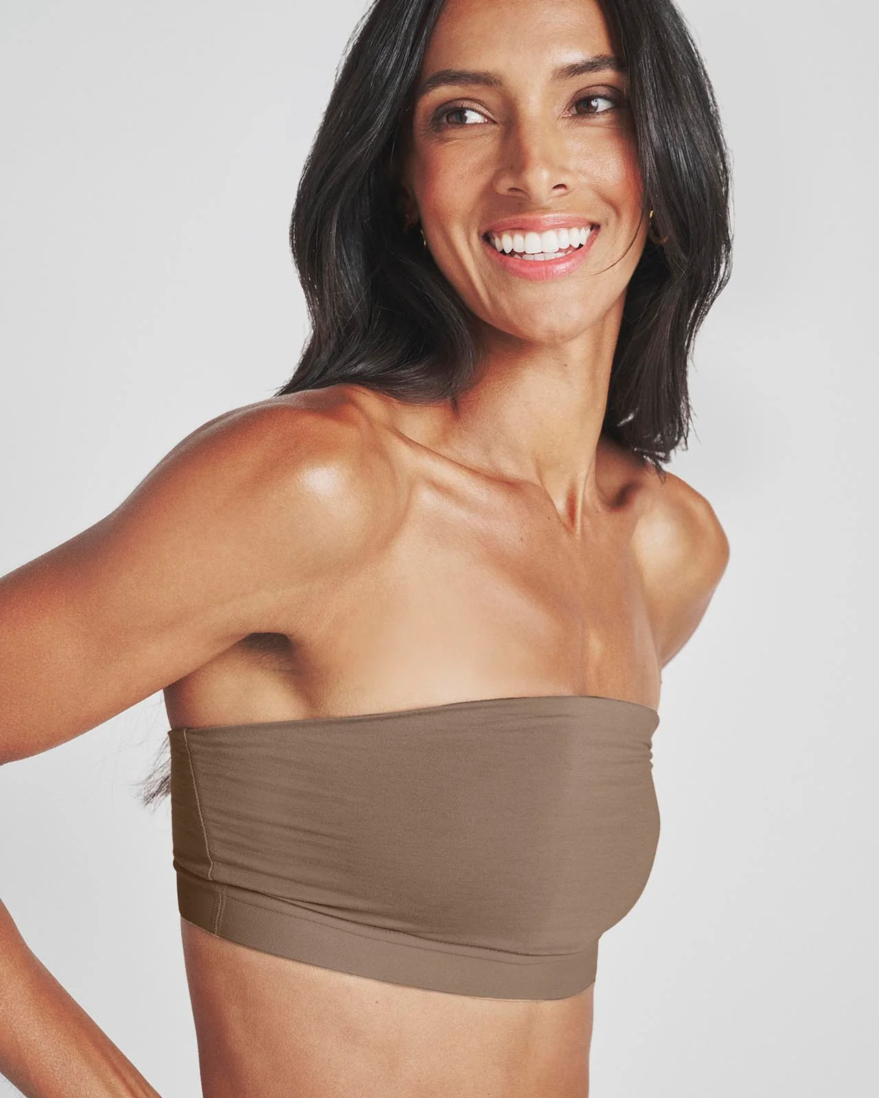 24/7 LYR Bralette - Image 12