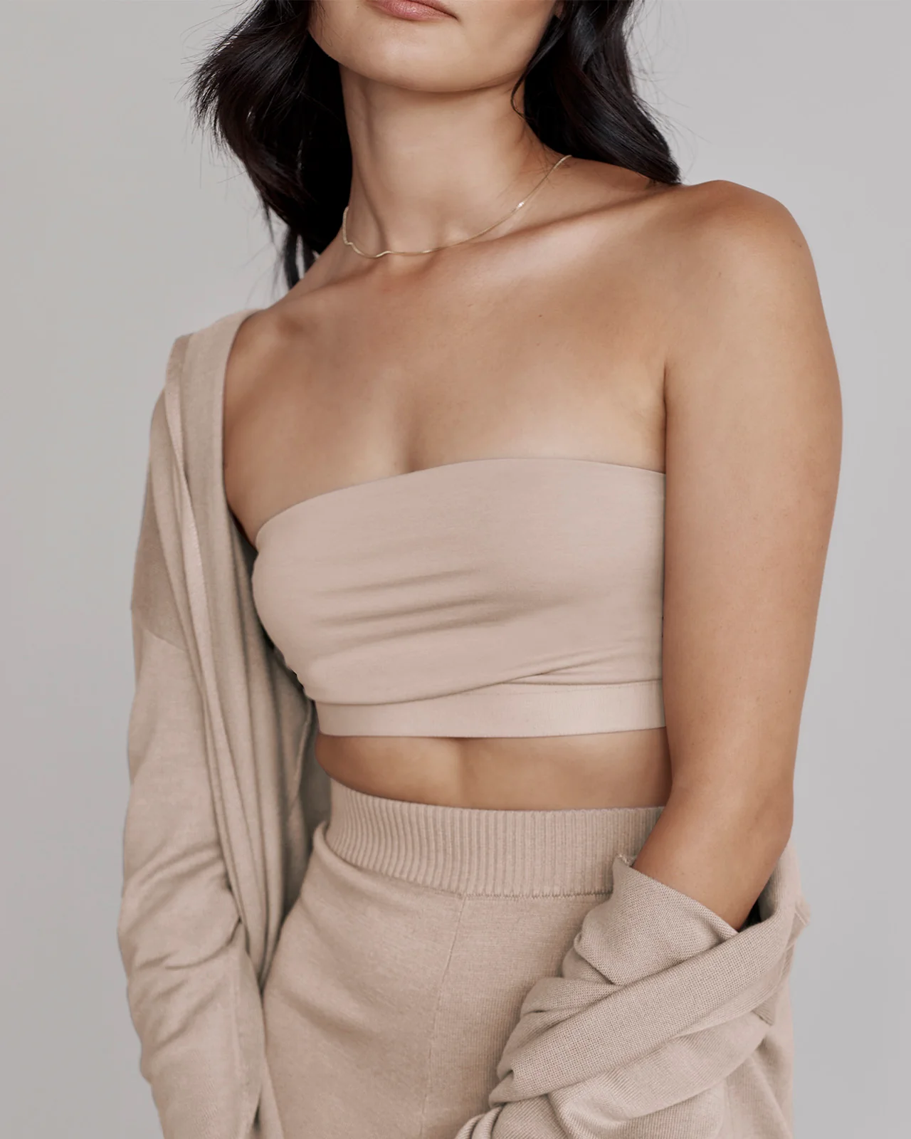 24/7 LYR Bralette - Image 13