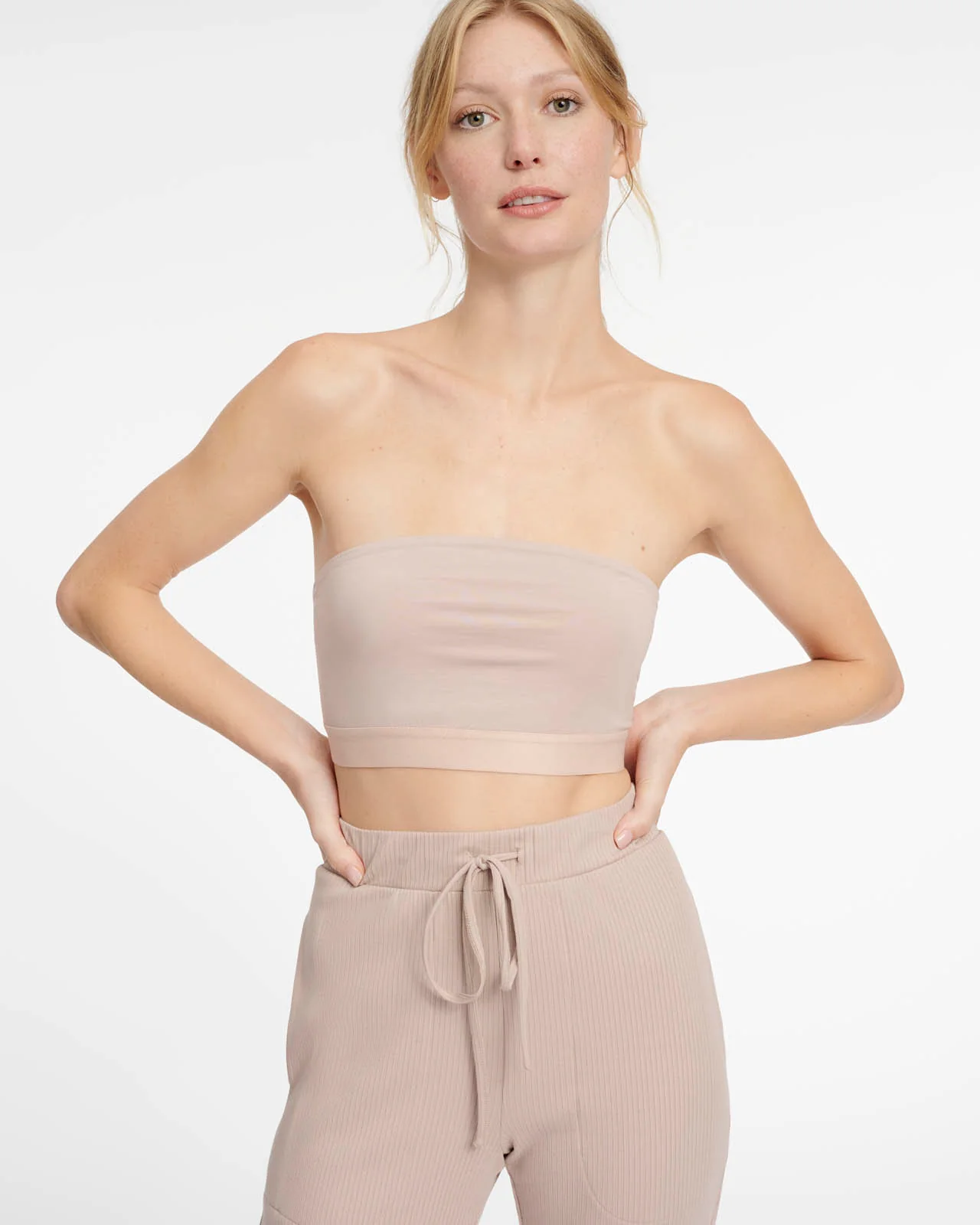 24/7 LYR Bralette - Image 14