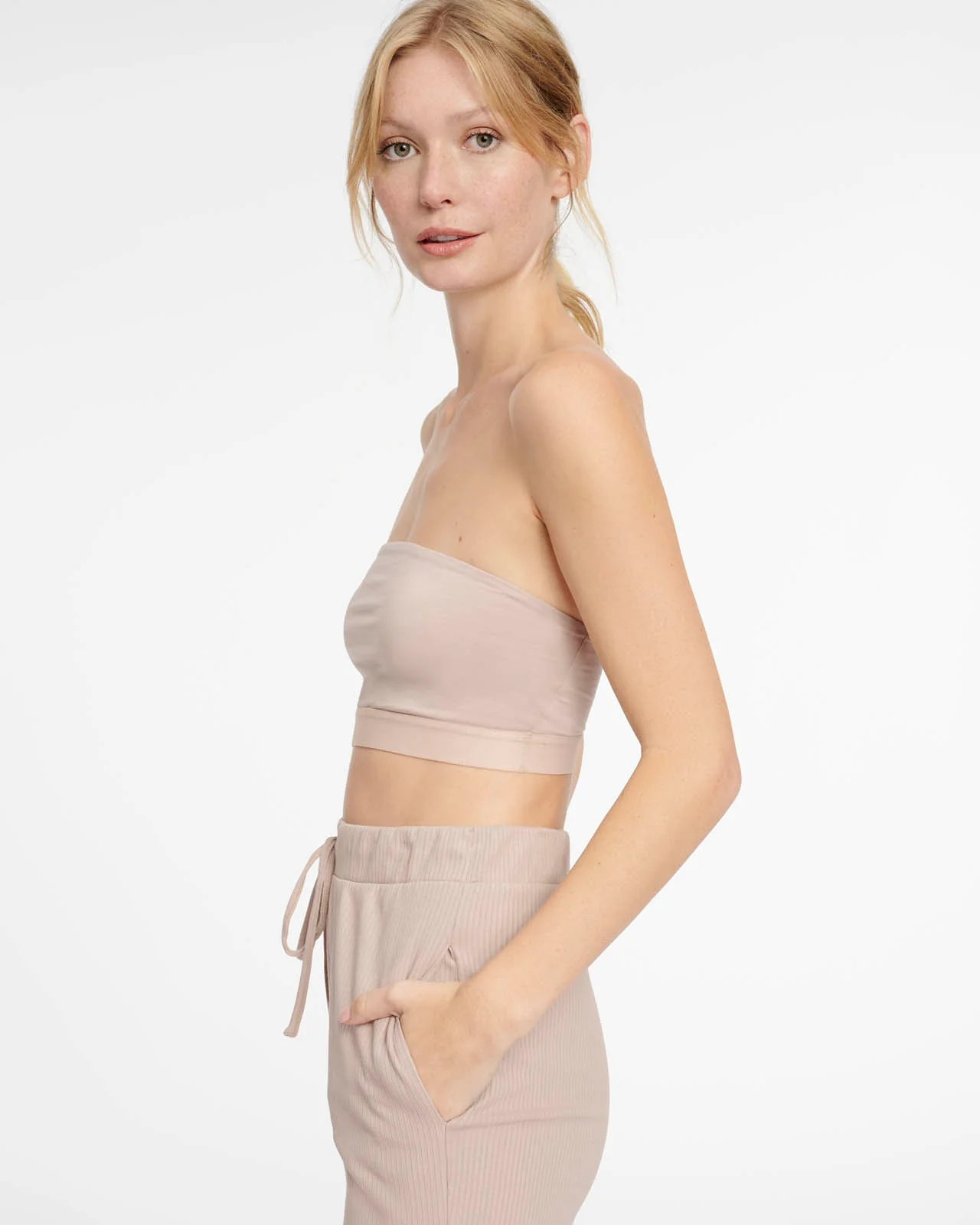 24/7 LYR Bralette - Image 15