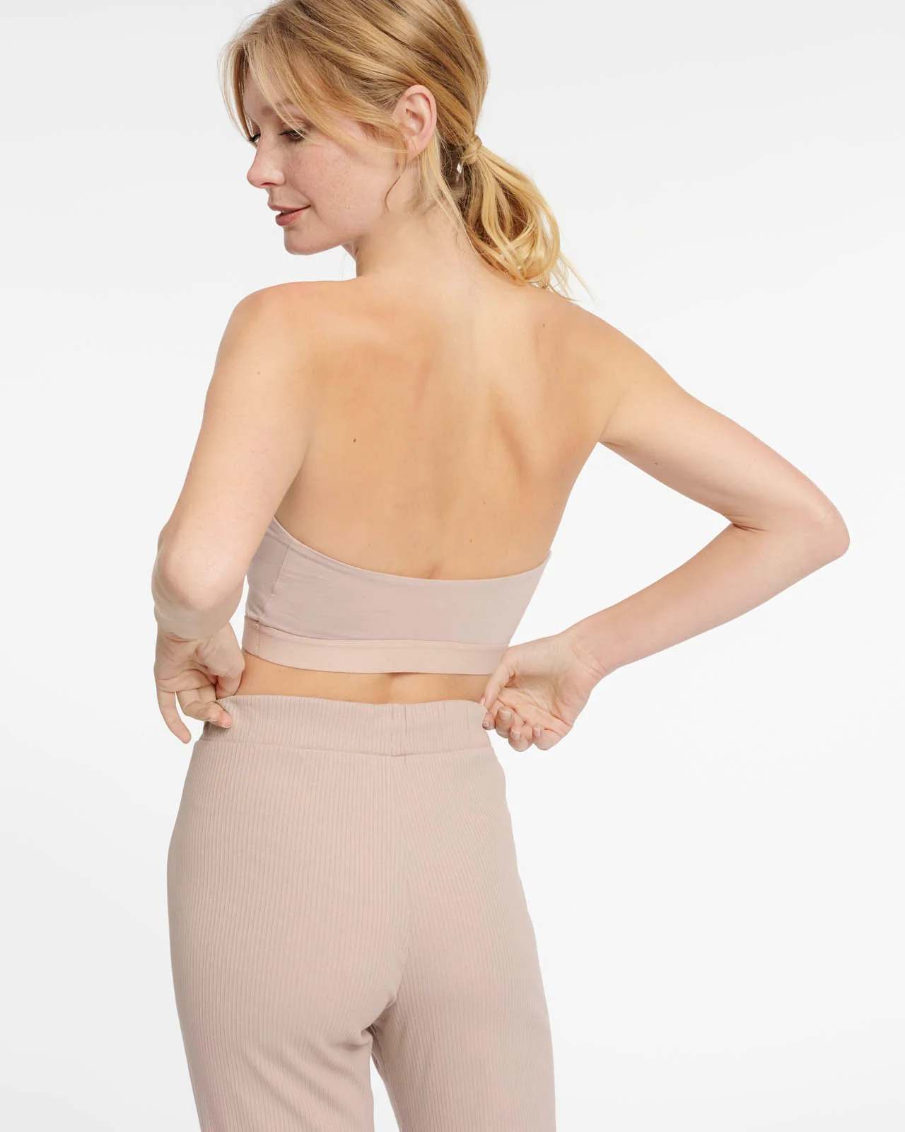 24/7 LYR Bralette - Image 16