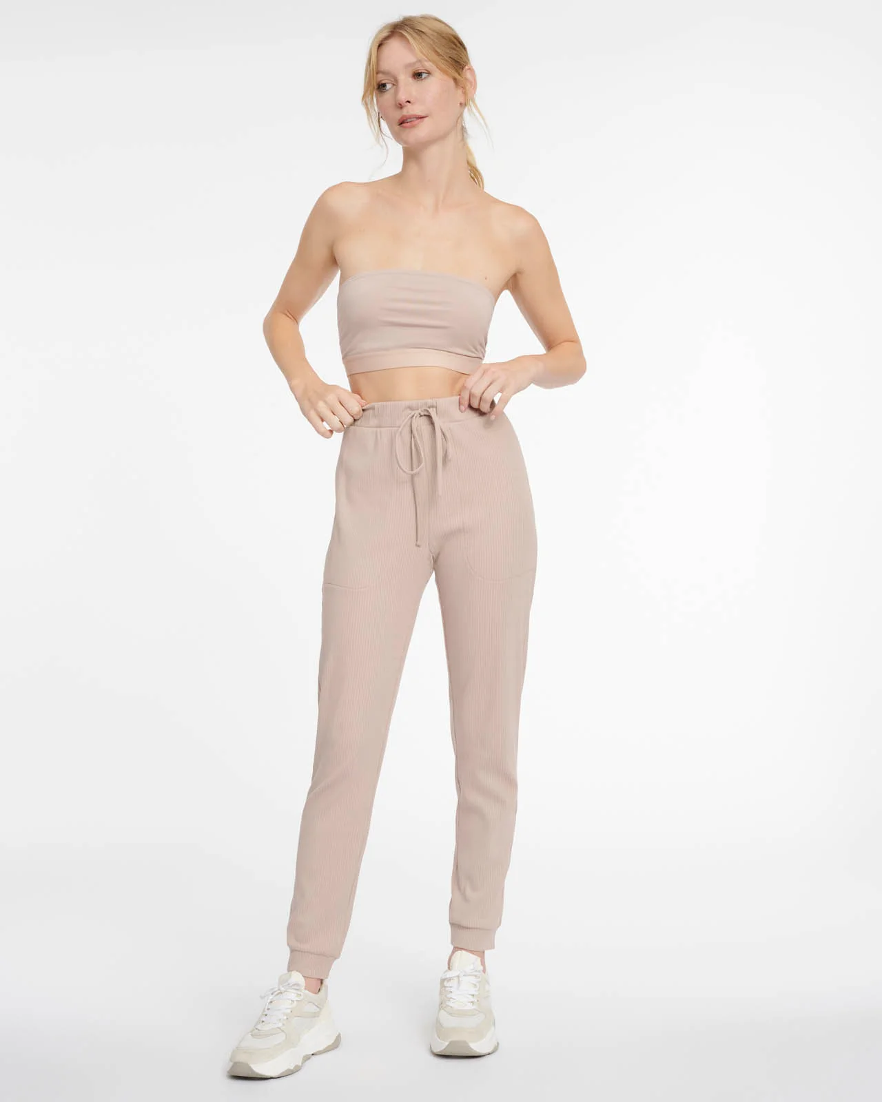 24/7 LYR Bralette - Image 18