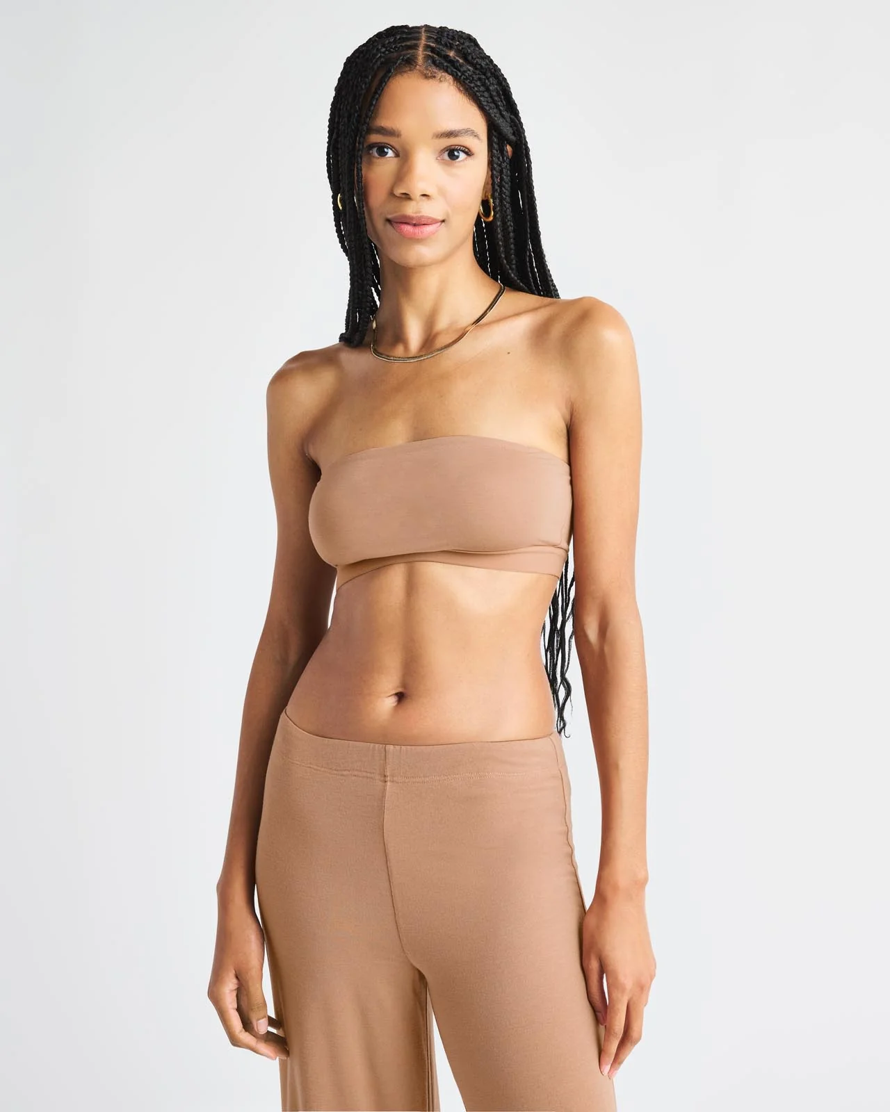 24/7 LYR Bralette - Image 19
