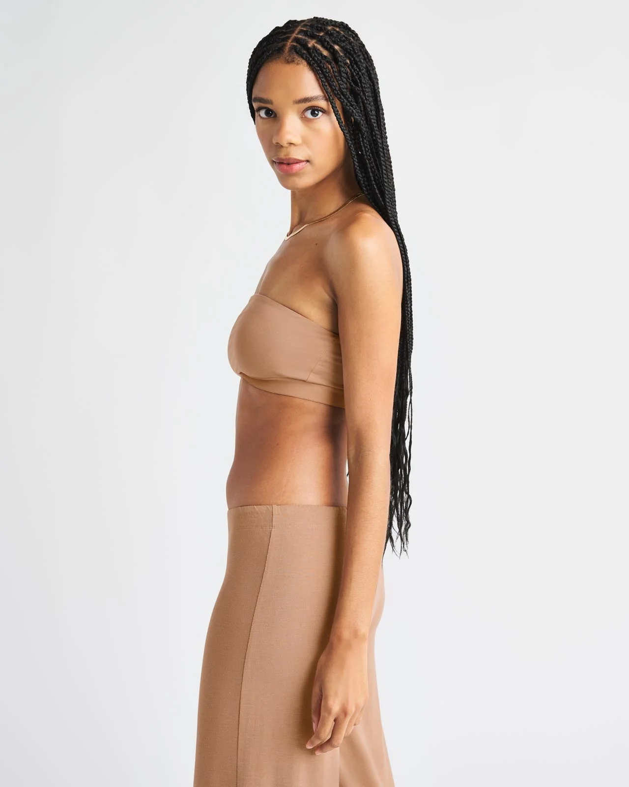 24/7 LYR Bralette - Image 20