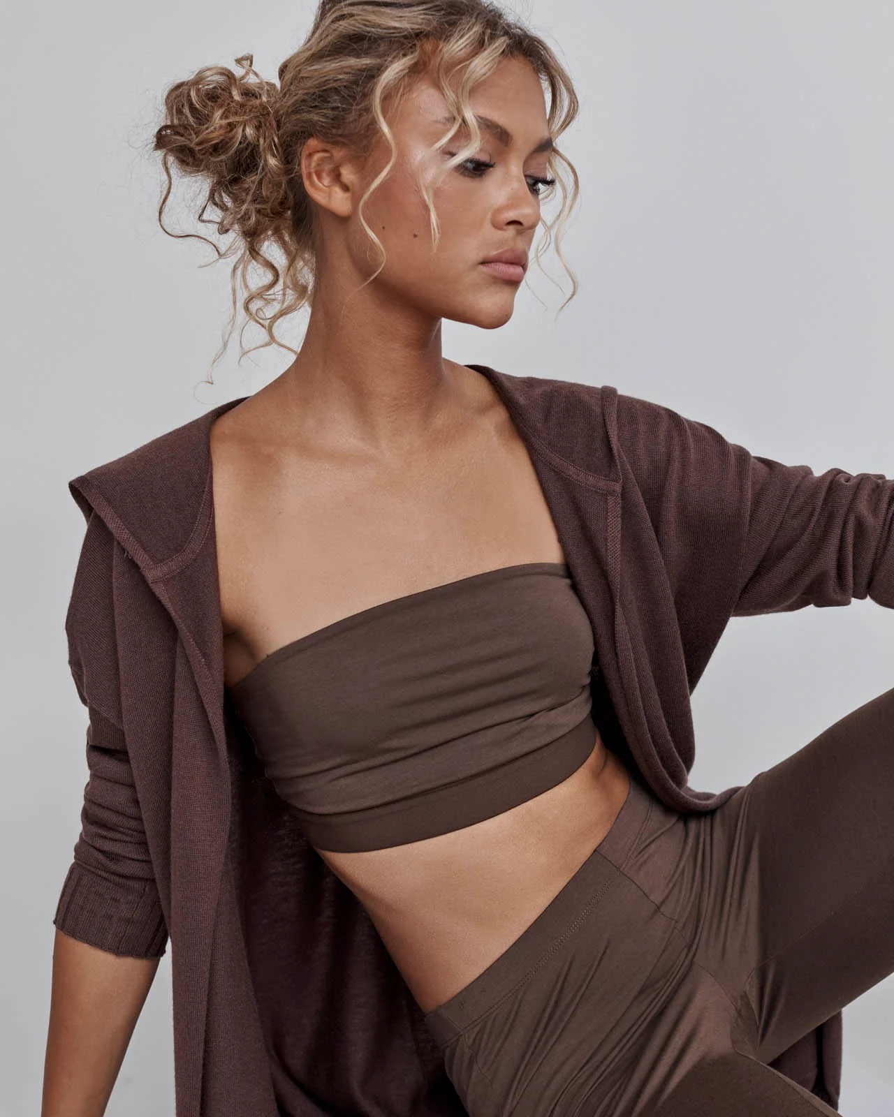 24/7 LYR Bralette - Image 22