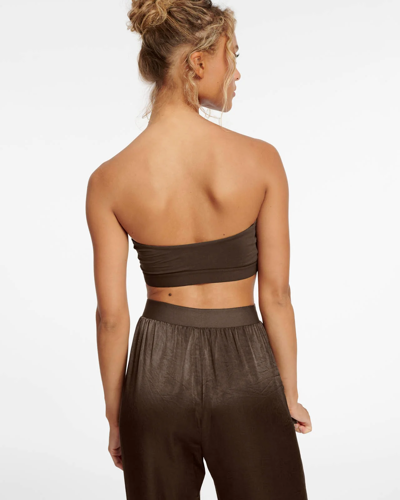 24/7 LYR Bralette - Image 24