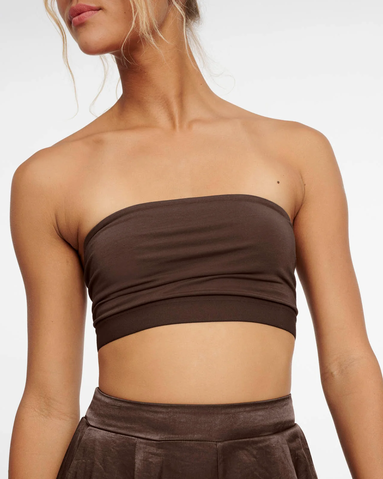 24/7 LYR Bralette - Image 25