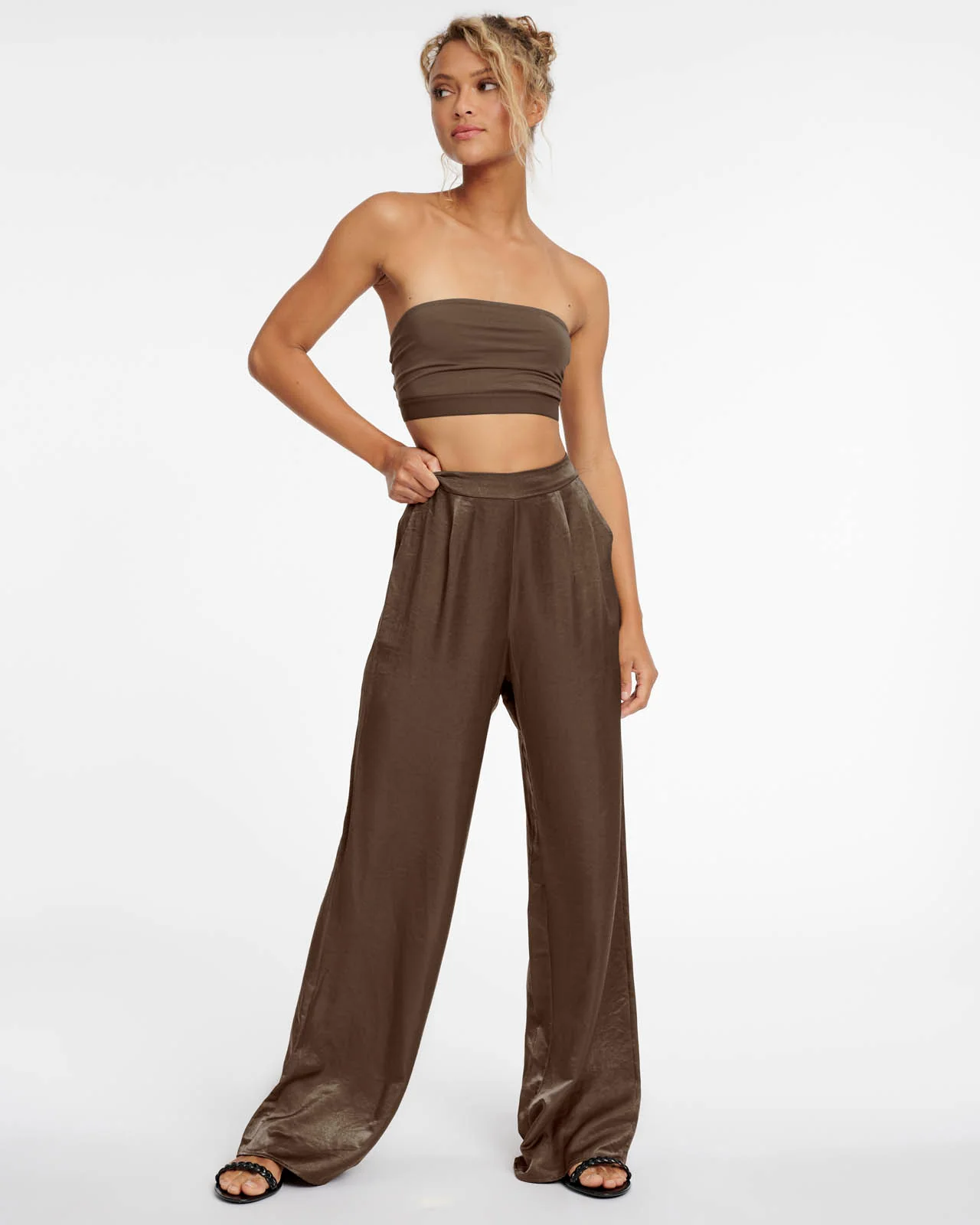 24/7 LYR Bralette - Image 27