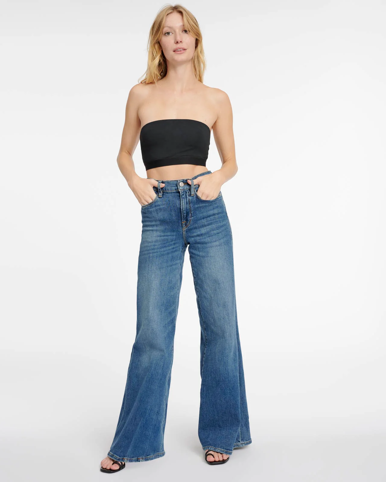 24/7 LYR Bralette - Image 4