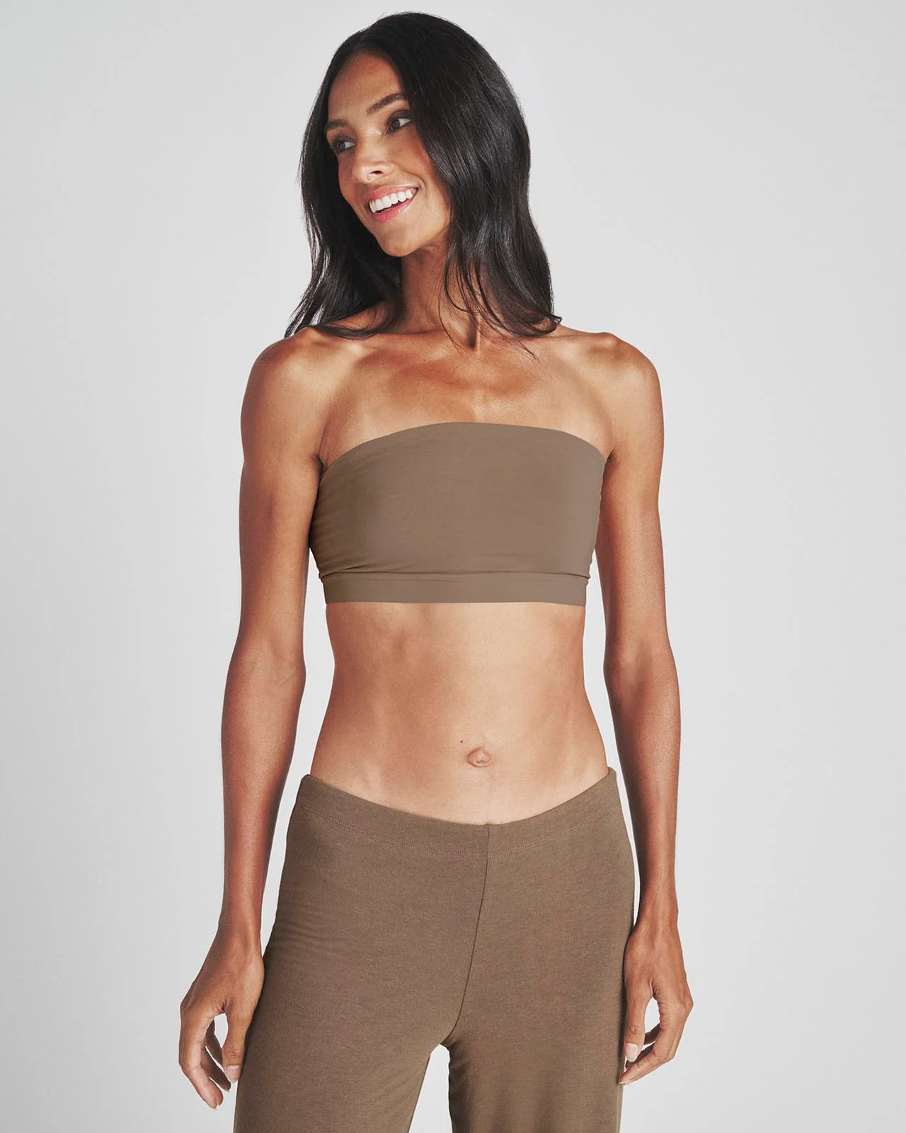 24/7 LYR Bralette - Image 5