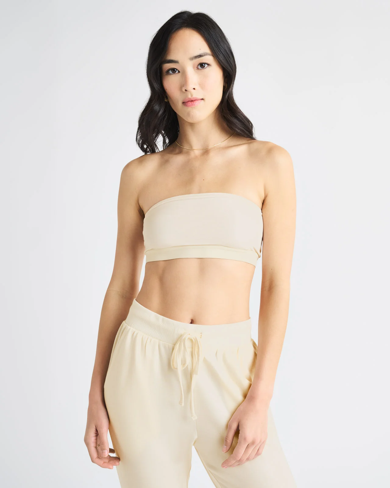 24/7 LYR Bralette - Image 6