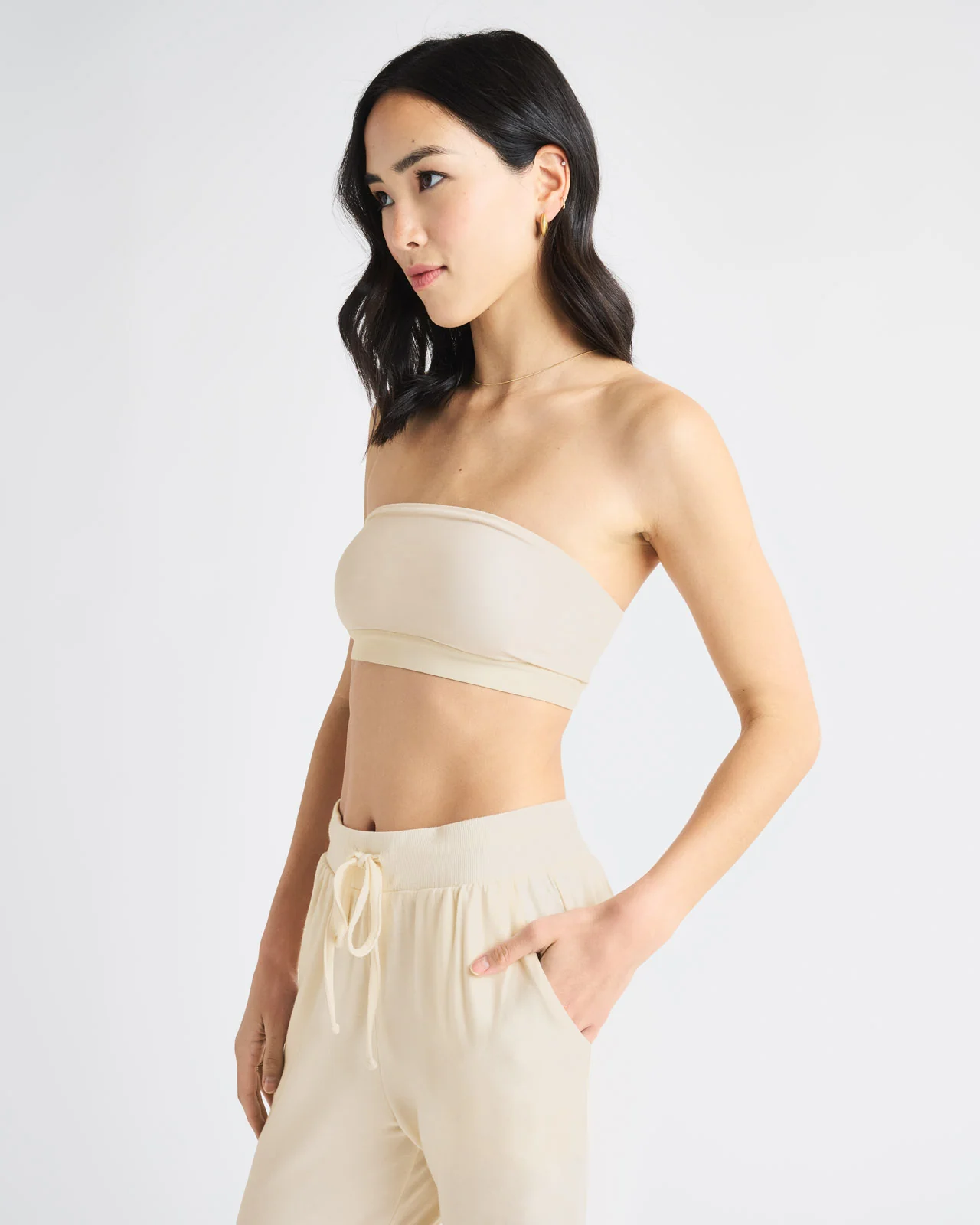 24/7 LYR Bralette - Image 7