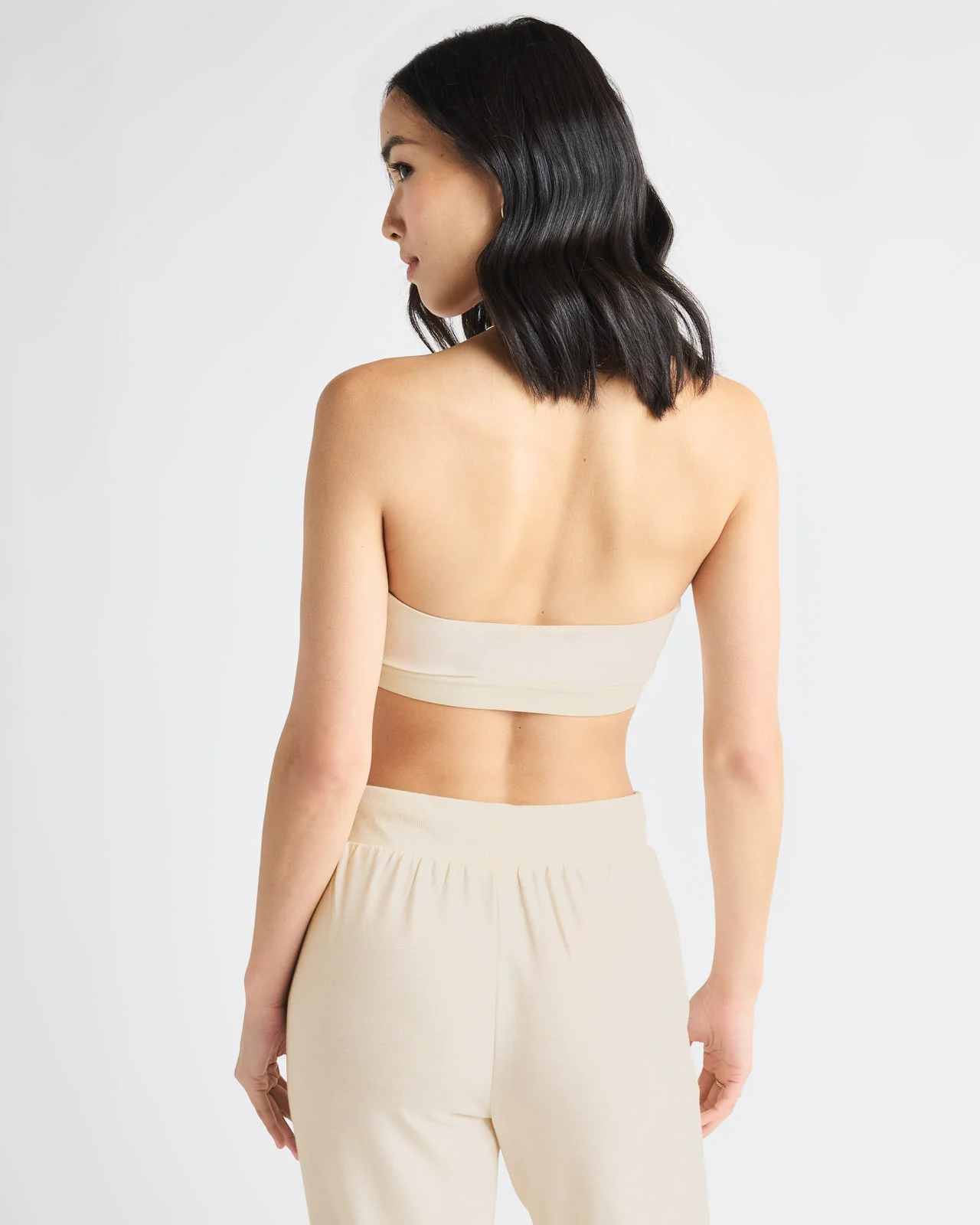 24/7 LYR Bralette - Image 8