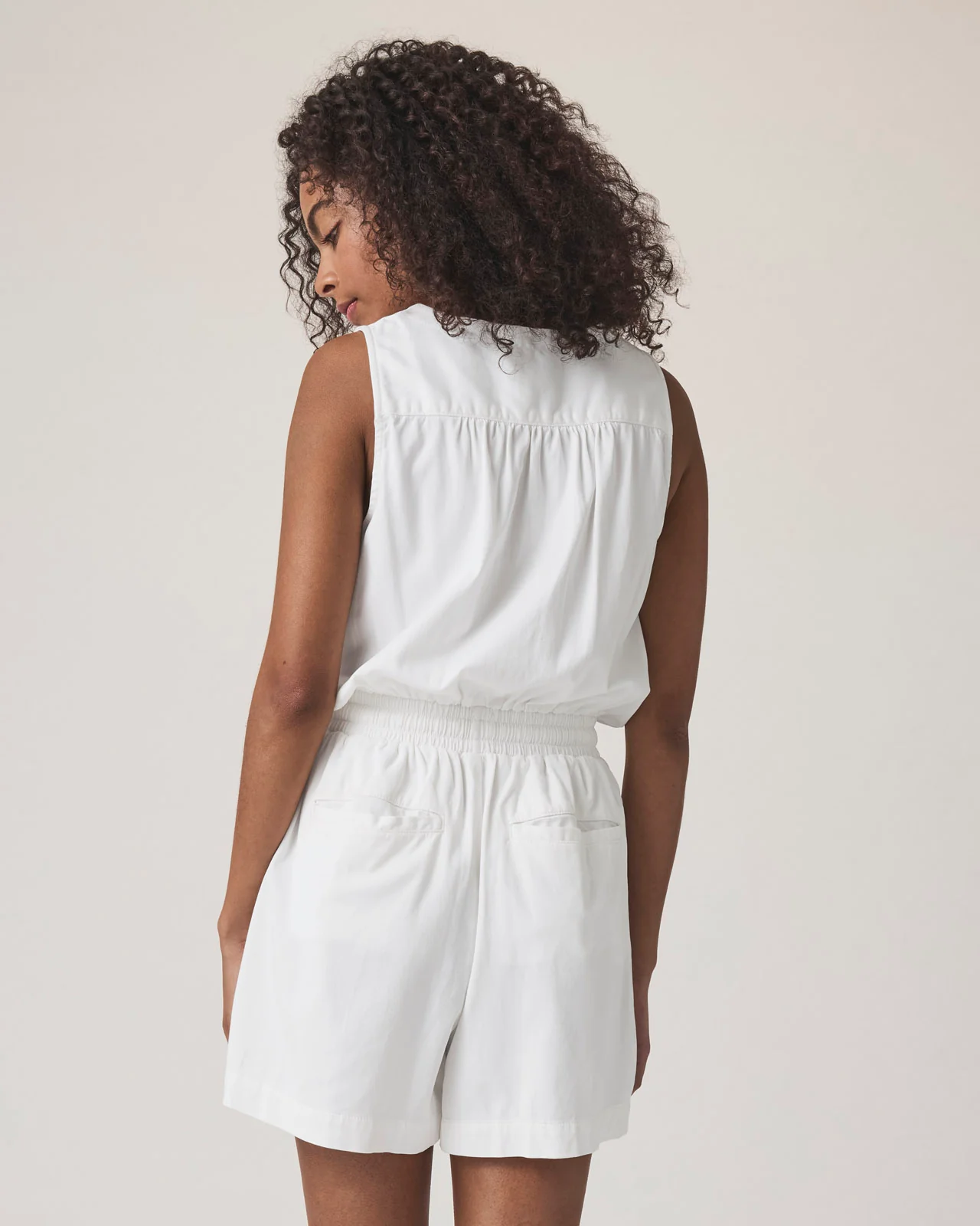 Adelina Romper - Image 9