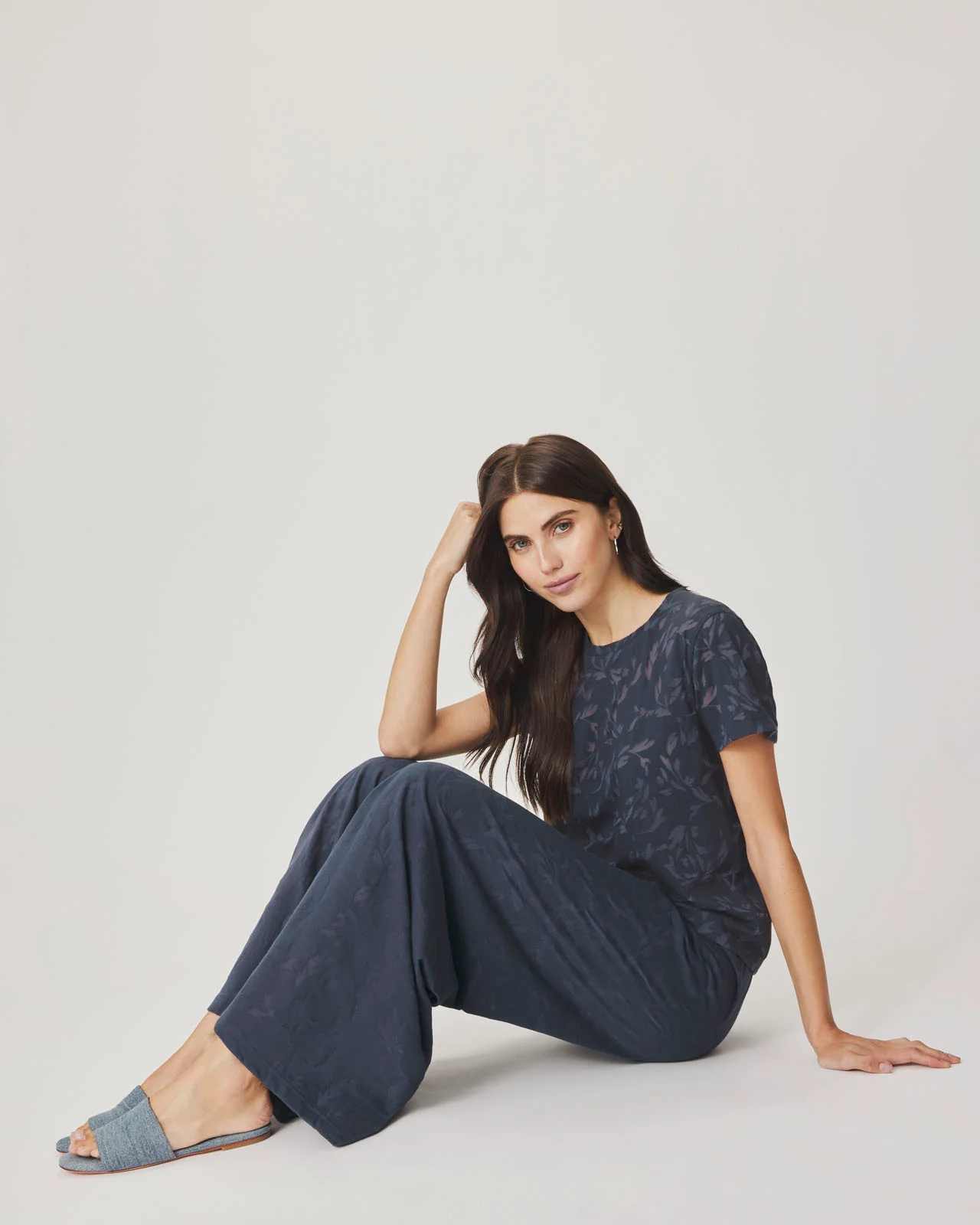 Air Burnout Pant - Image 10
