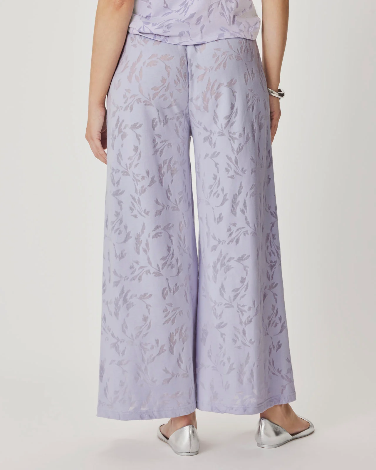 Air Burnout Pant - Image 6