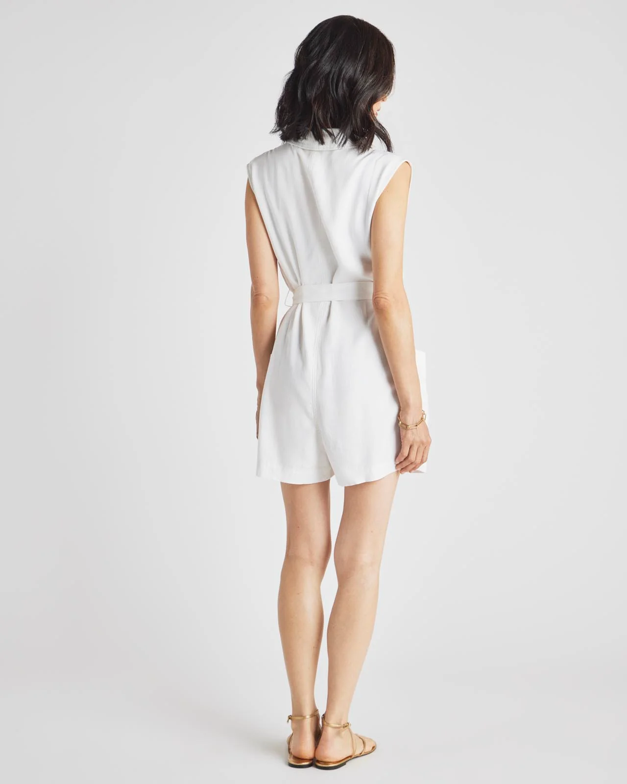Alessi Romper - Image 10