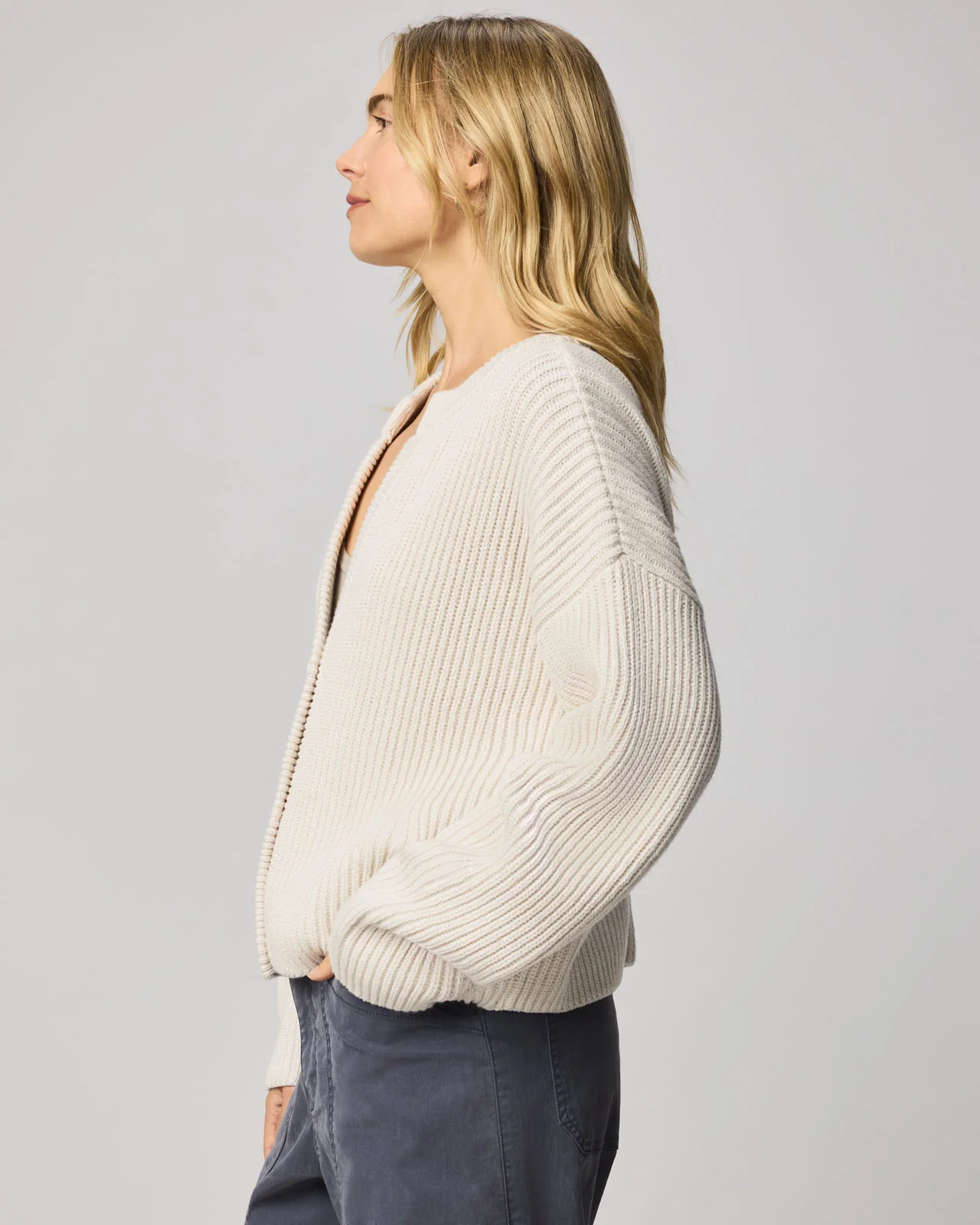 Alexandra Cardigan - Image 3