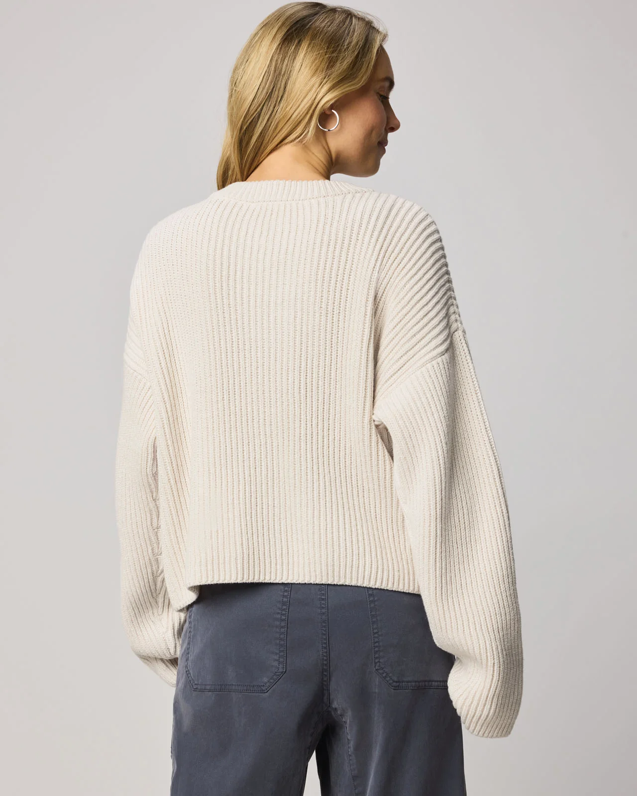 Alexandra Cardigan - Image 4
