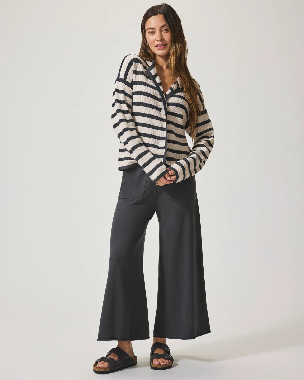 Alix Shacket - Image 5
