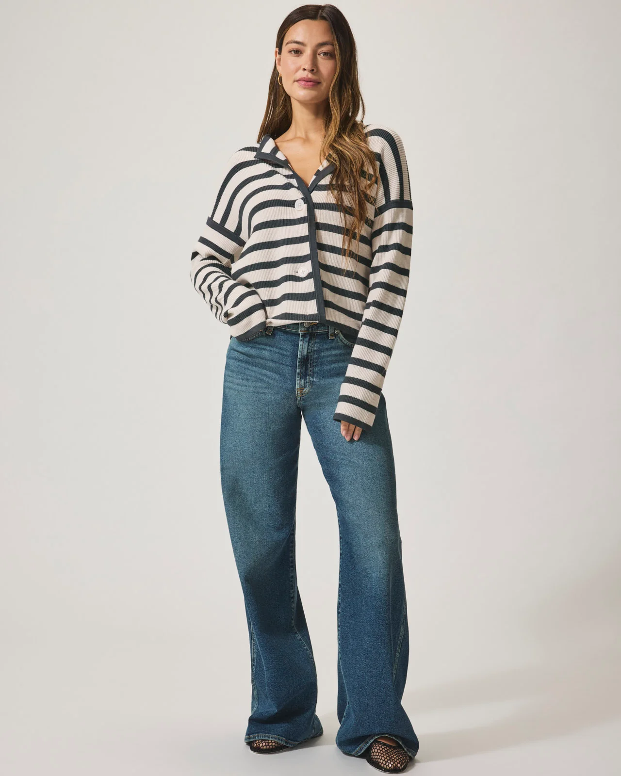 Alix Shacket - Image 6
