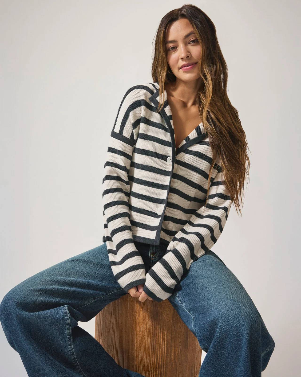 Alix Shacket - Image 7