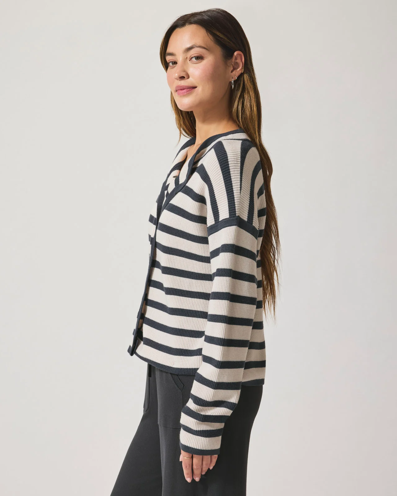 Alix Shacket - Image 8