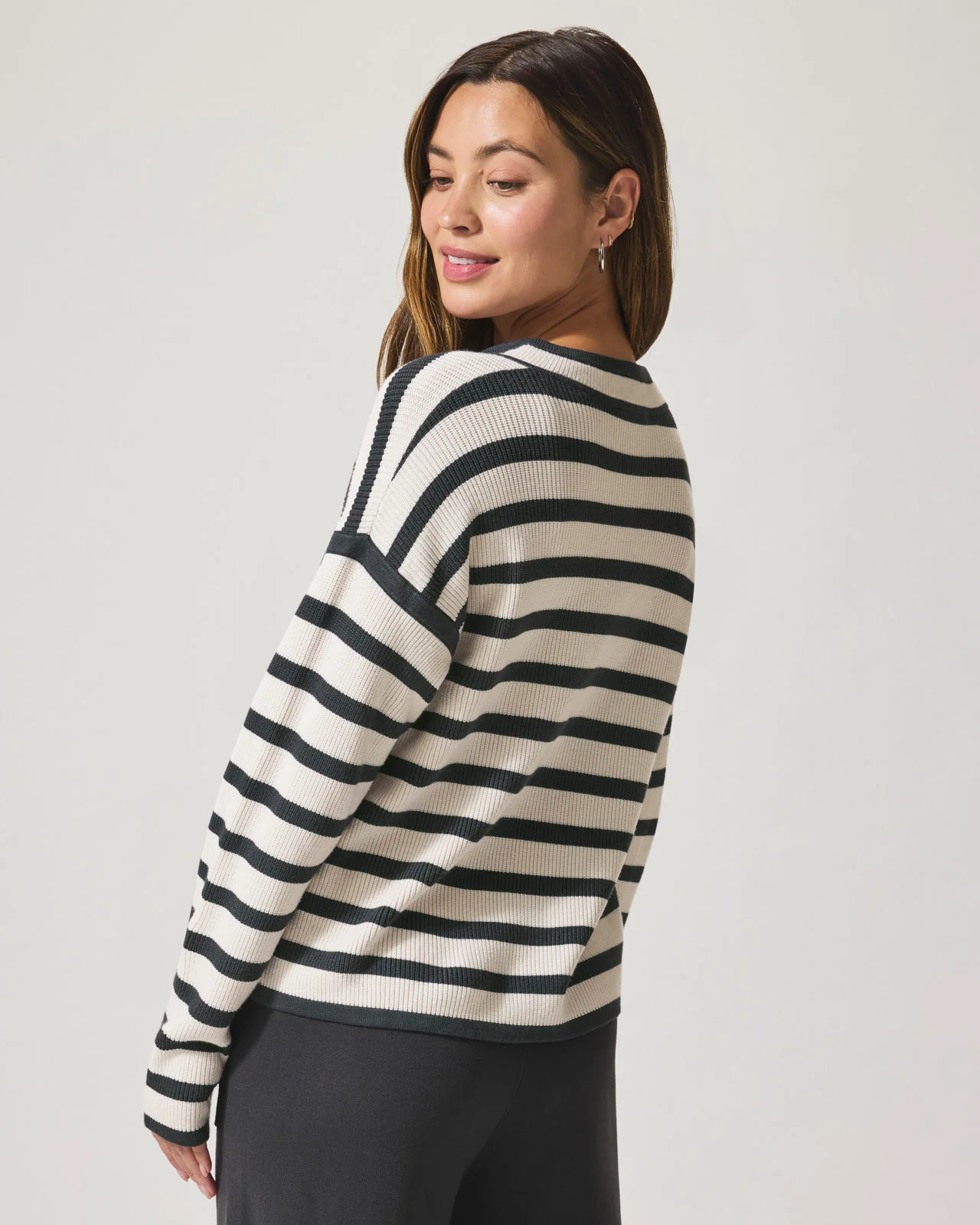 Alix Shacket - Image 9