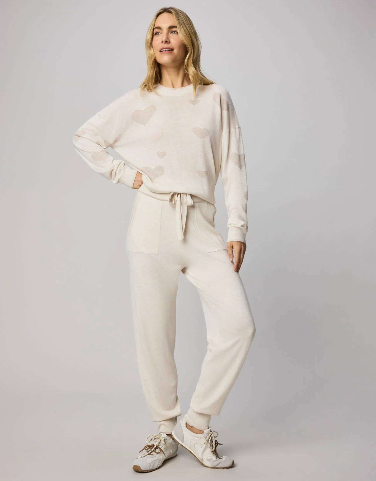 All the Love Sweater - Image 10