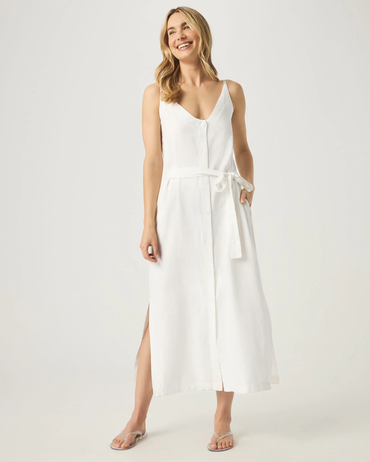 Amanda Dress - Image 11