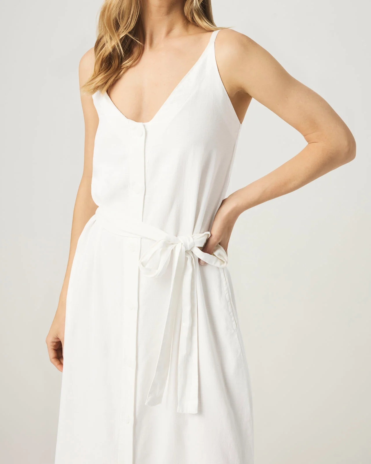 Amanda Dress - Image 12
