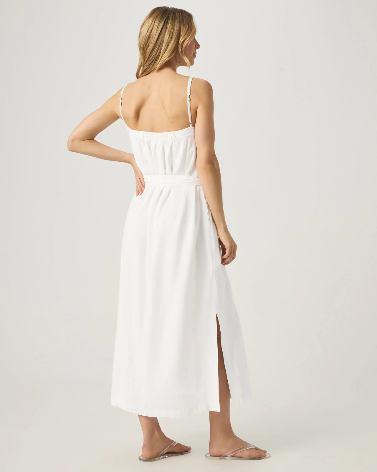 Amanda Dress - Image 14