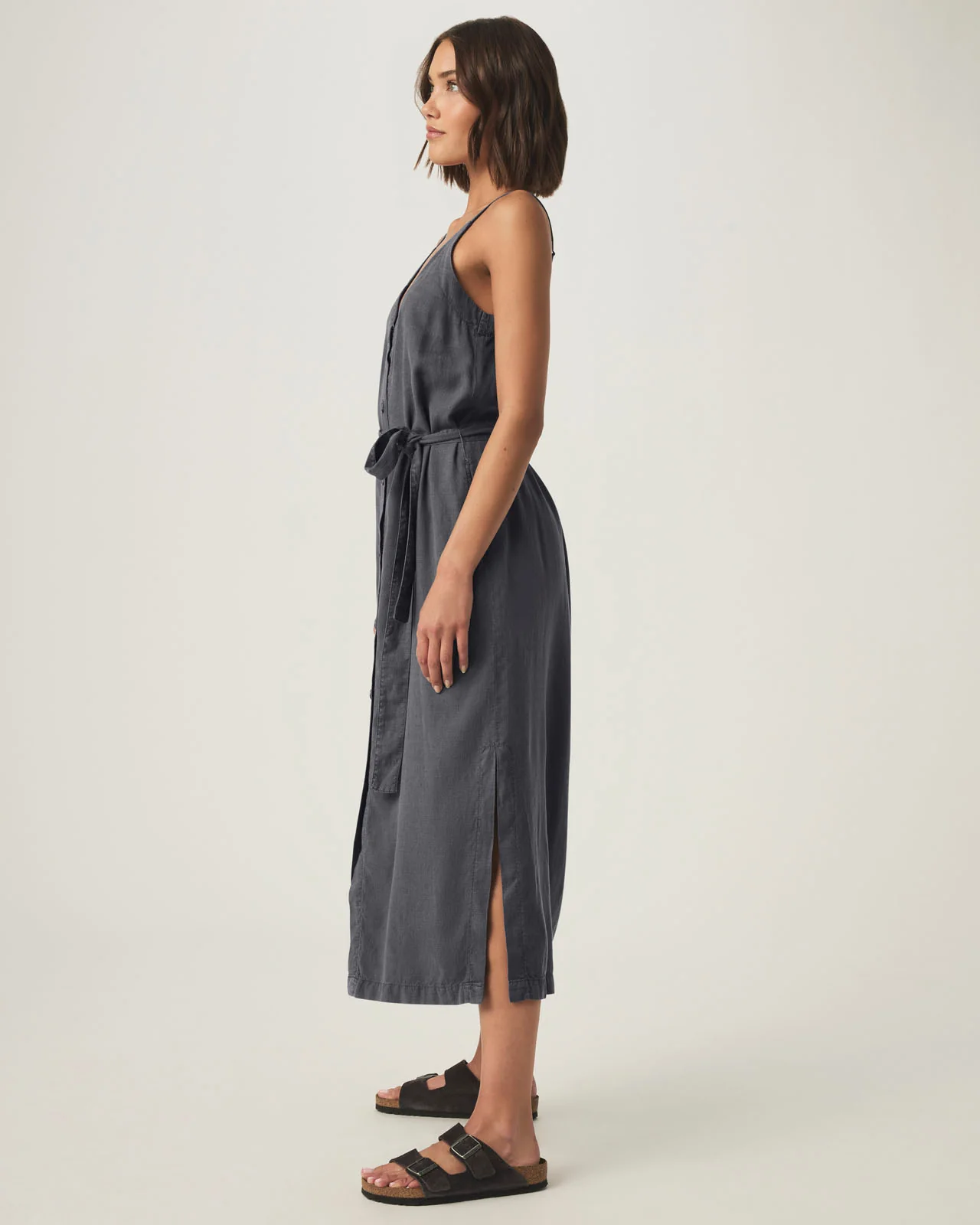 Amanda Dress - Image 4