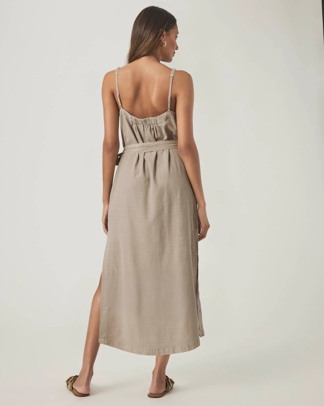 Amanda Dress - Image 6