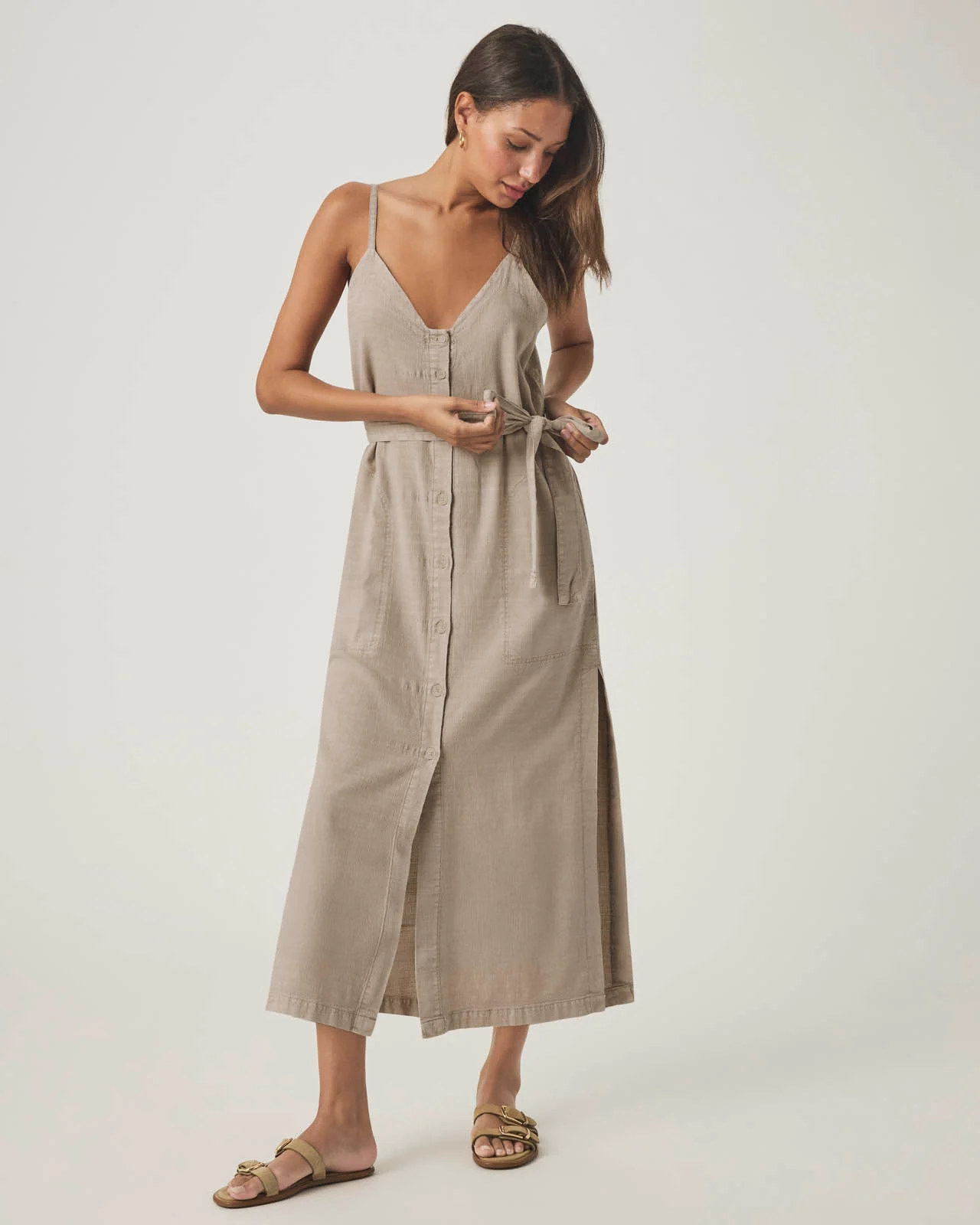 Amanda Dress - Image 8