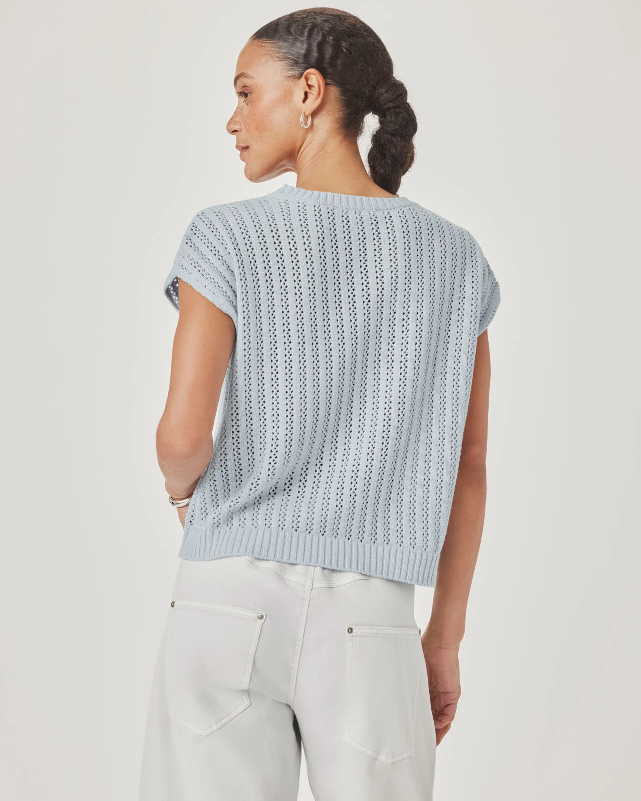 Anderson Sweater Tank - Image 24