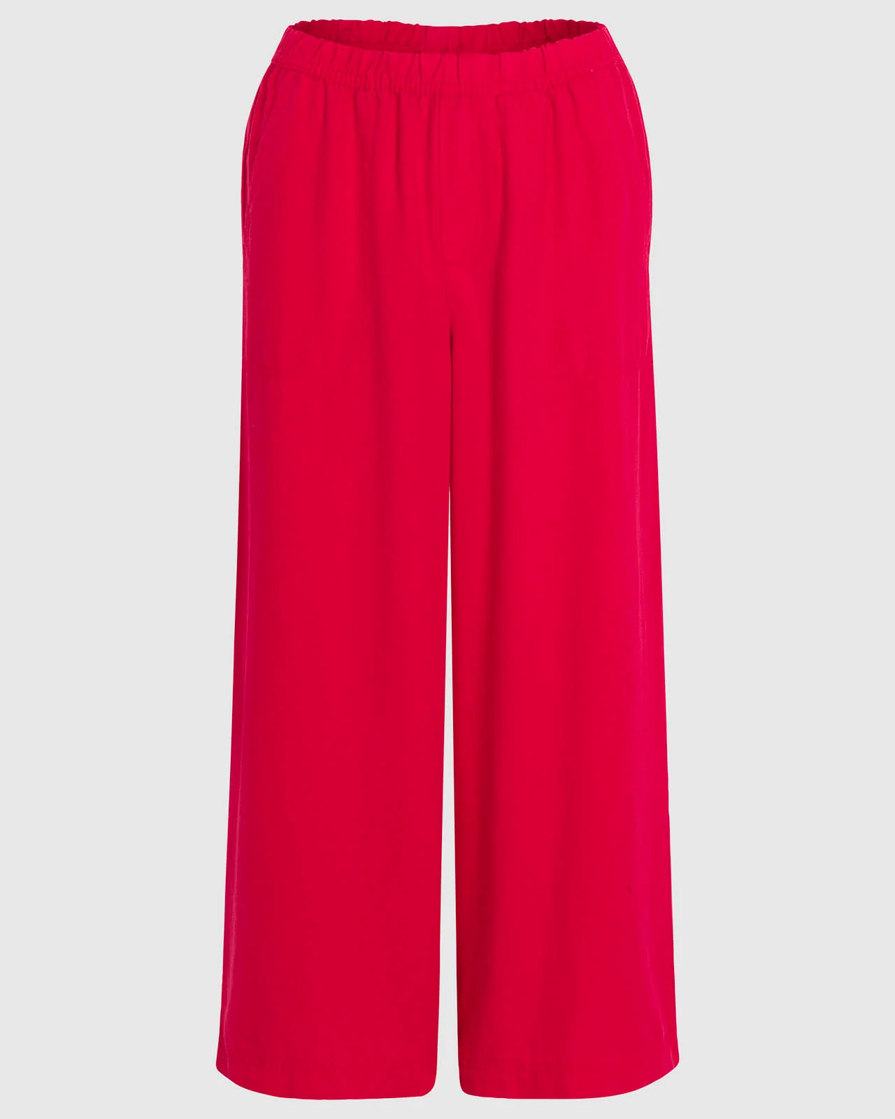 Angie Palazzo Pant - Image 13