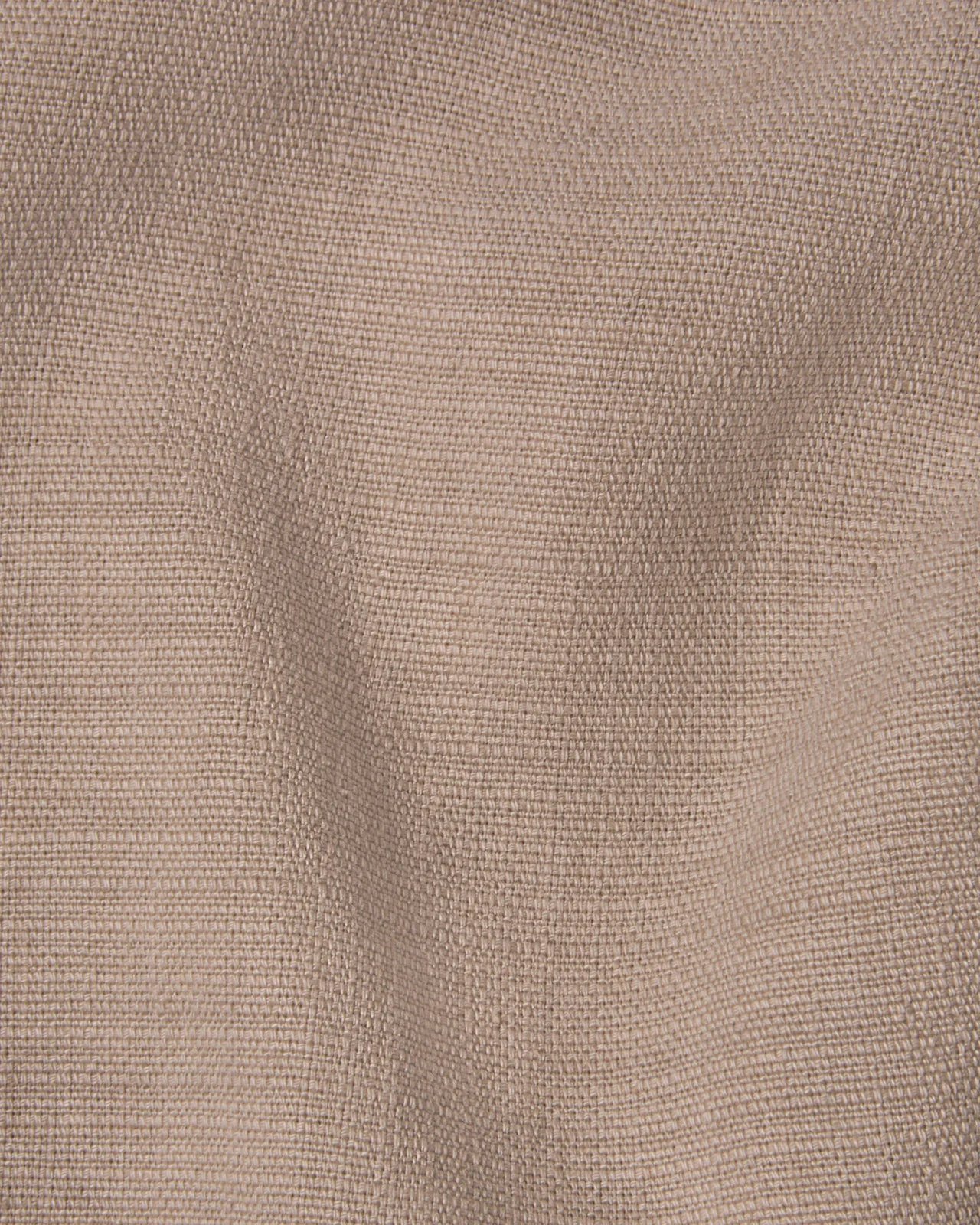 Angie Palazzo Pant - Image 21