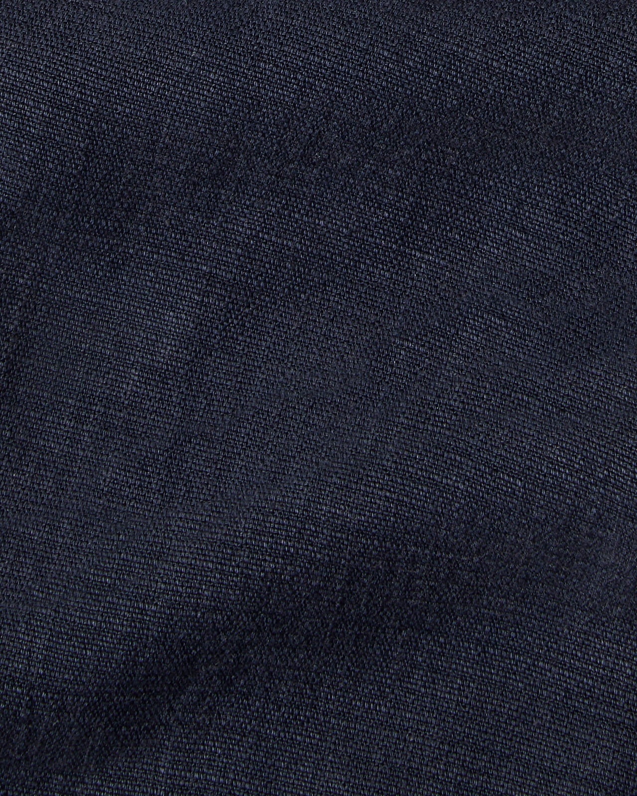 Angie Palazzo Pant - Image 55