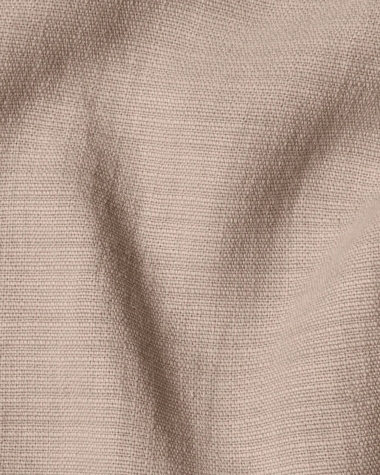 Angie Crop Wide Leg Pant - Image 15