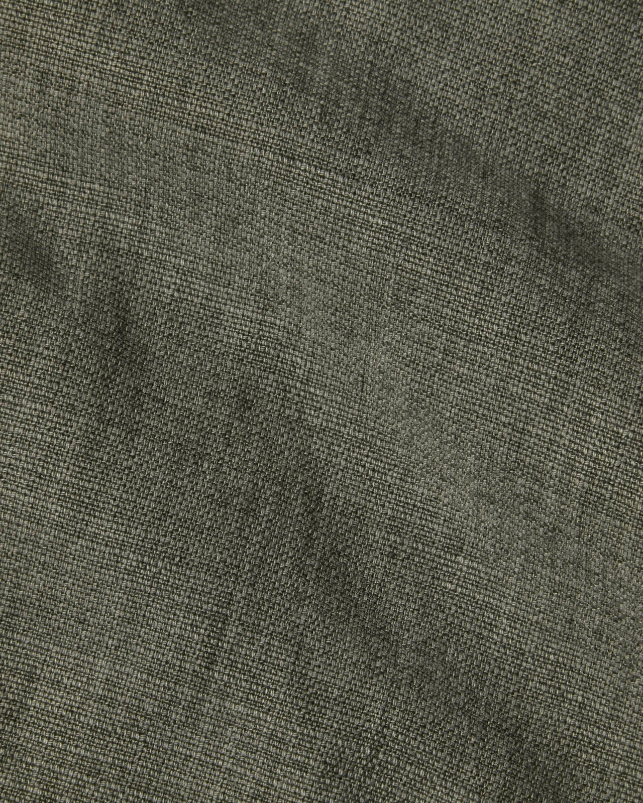 Angie Crop Wide Leg Pant - Image 40