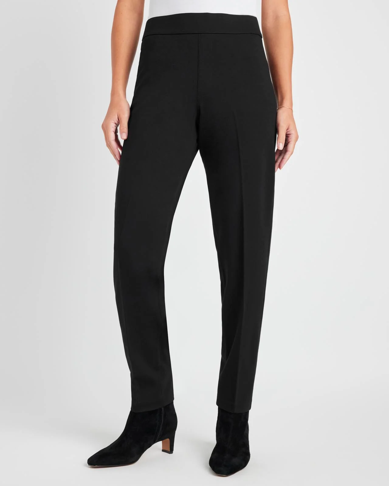 Arianna Pant