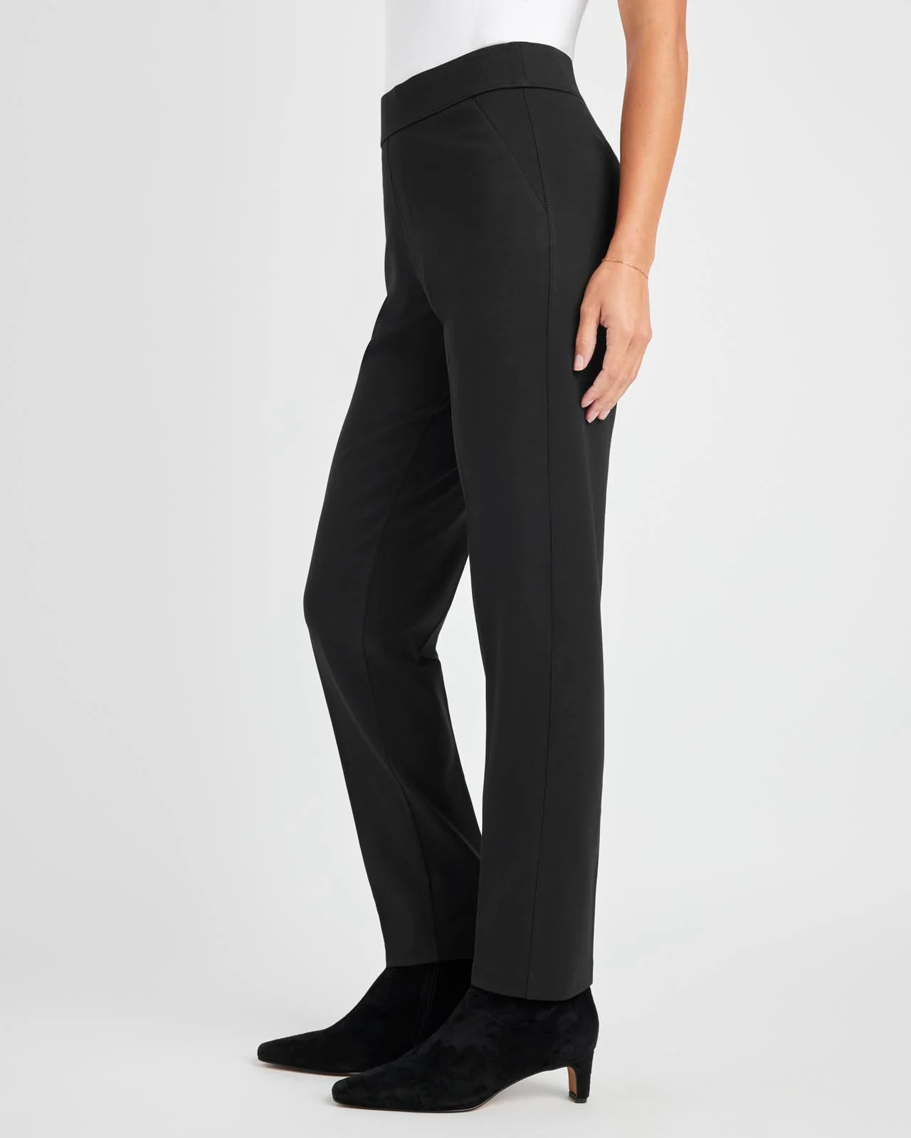 Arianna Pant - Image 2