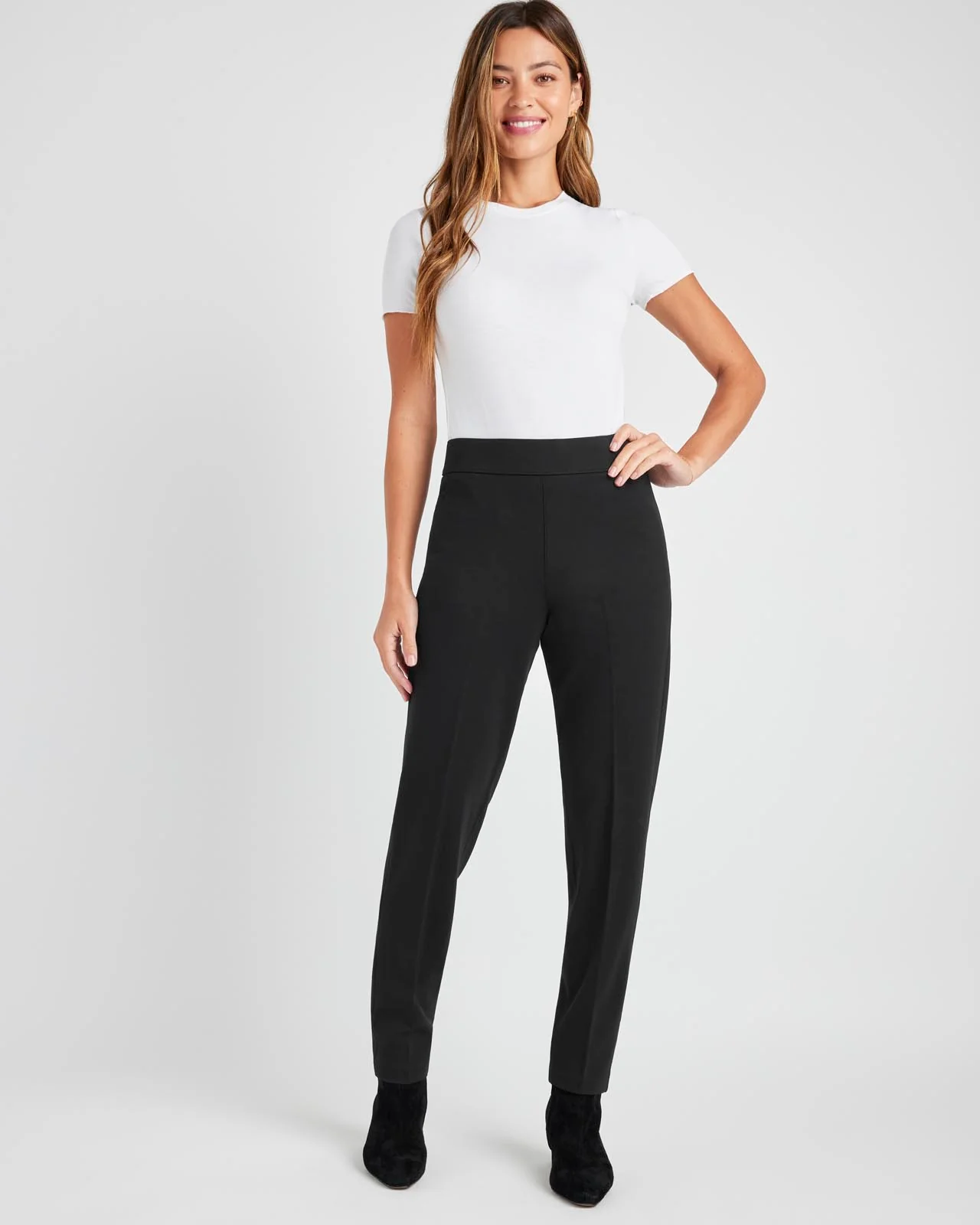 Arianna Pant - Image 3