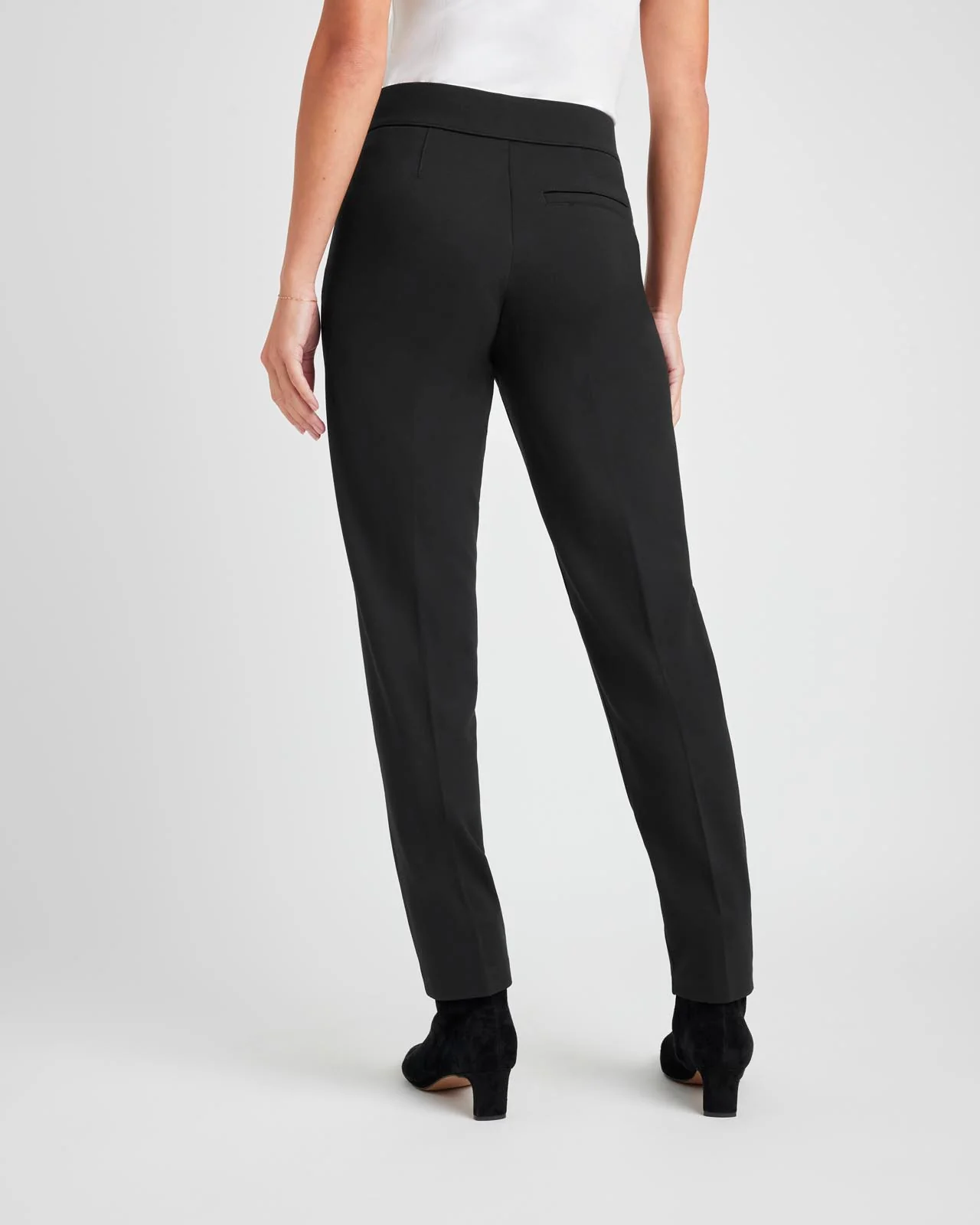 Arianna Pant - Image 4