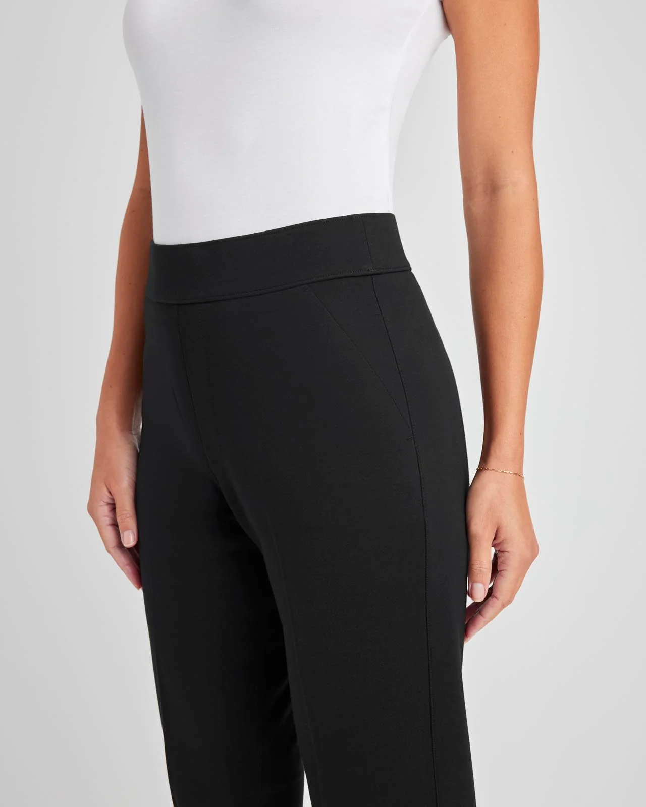 Arianna Pant - Image 5