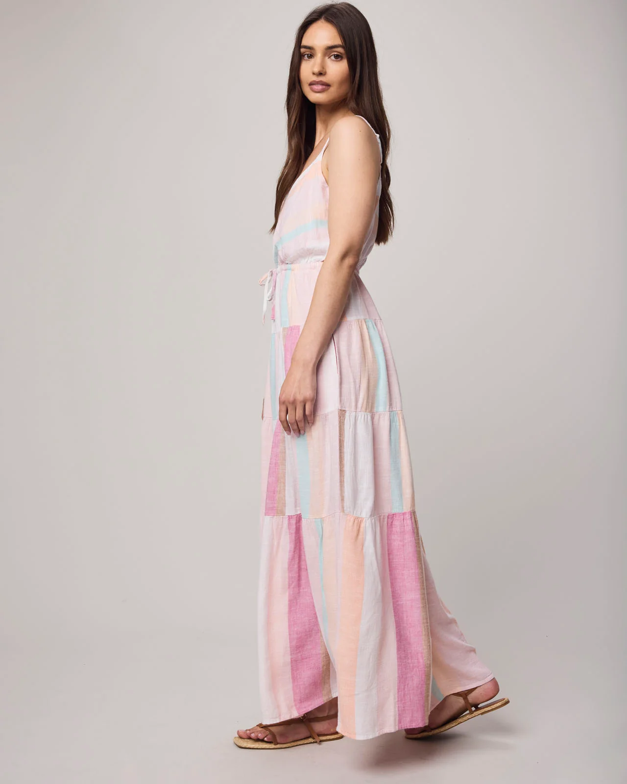 Audriana Dress - Image 5